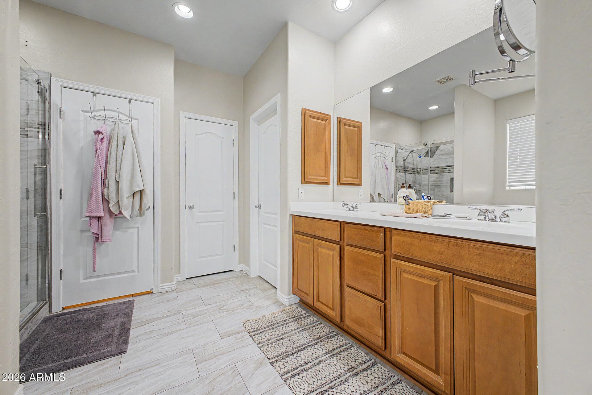 7119 S 68TH Drive, Laveen, AZ 85339 — photo 18 of 37