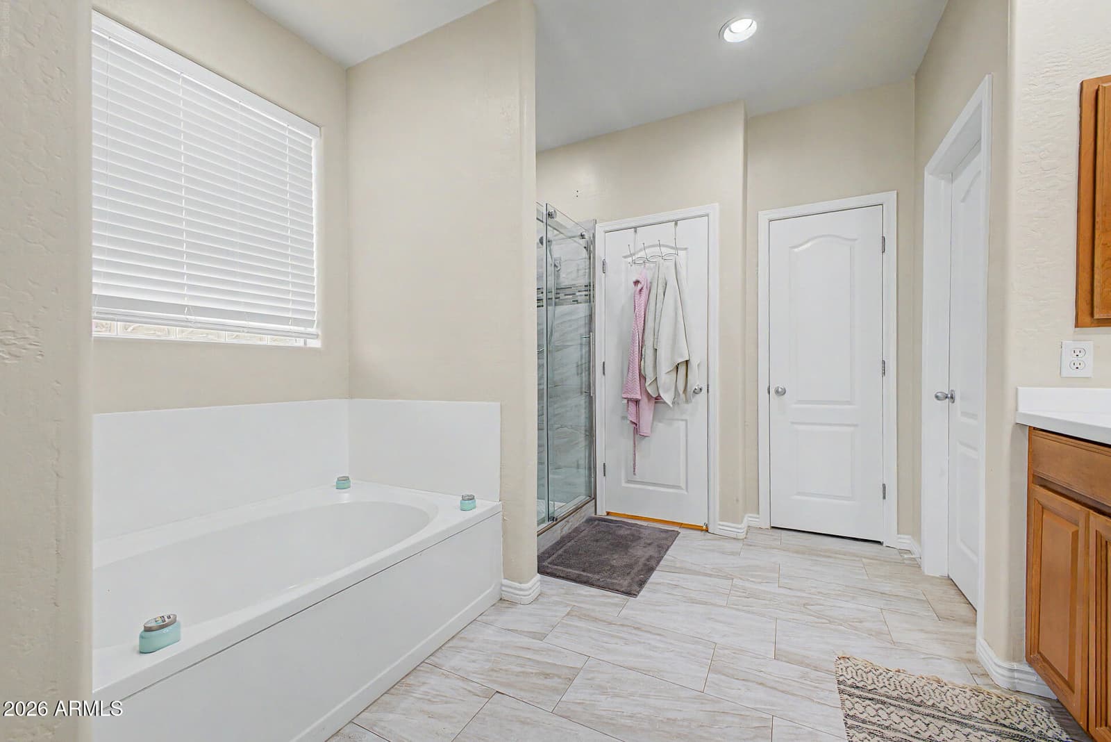 7119 S 68TH Drive, Laveen, AZ 85339 — photo 19 of 37