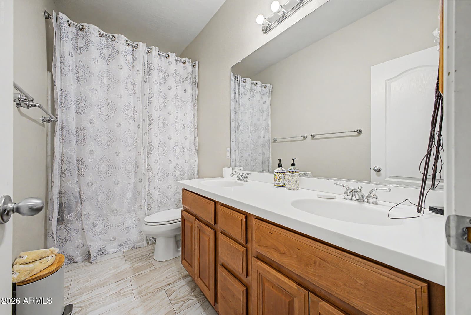 7119 S 68TH Drive, Laveen, AZ 85339 — photo 25 of 37