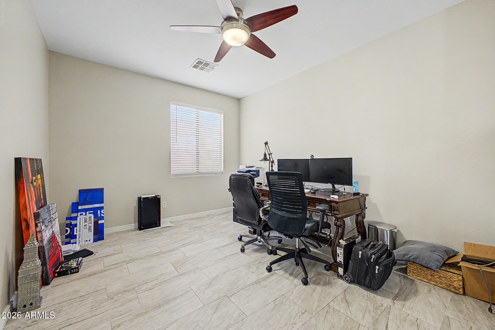7119 S 68TH Drive, Laveen, AZ 85339 — photo 26 of 37