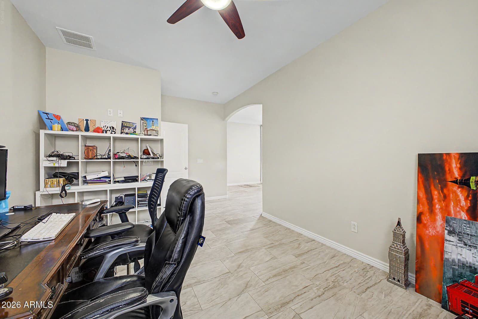 7119 S 68TH Drive, Laveen, AZ 85339 — photo 27 of 37