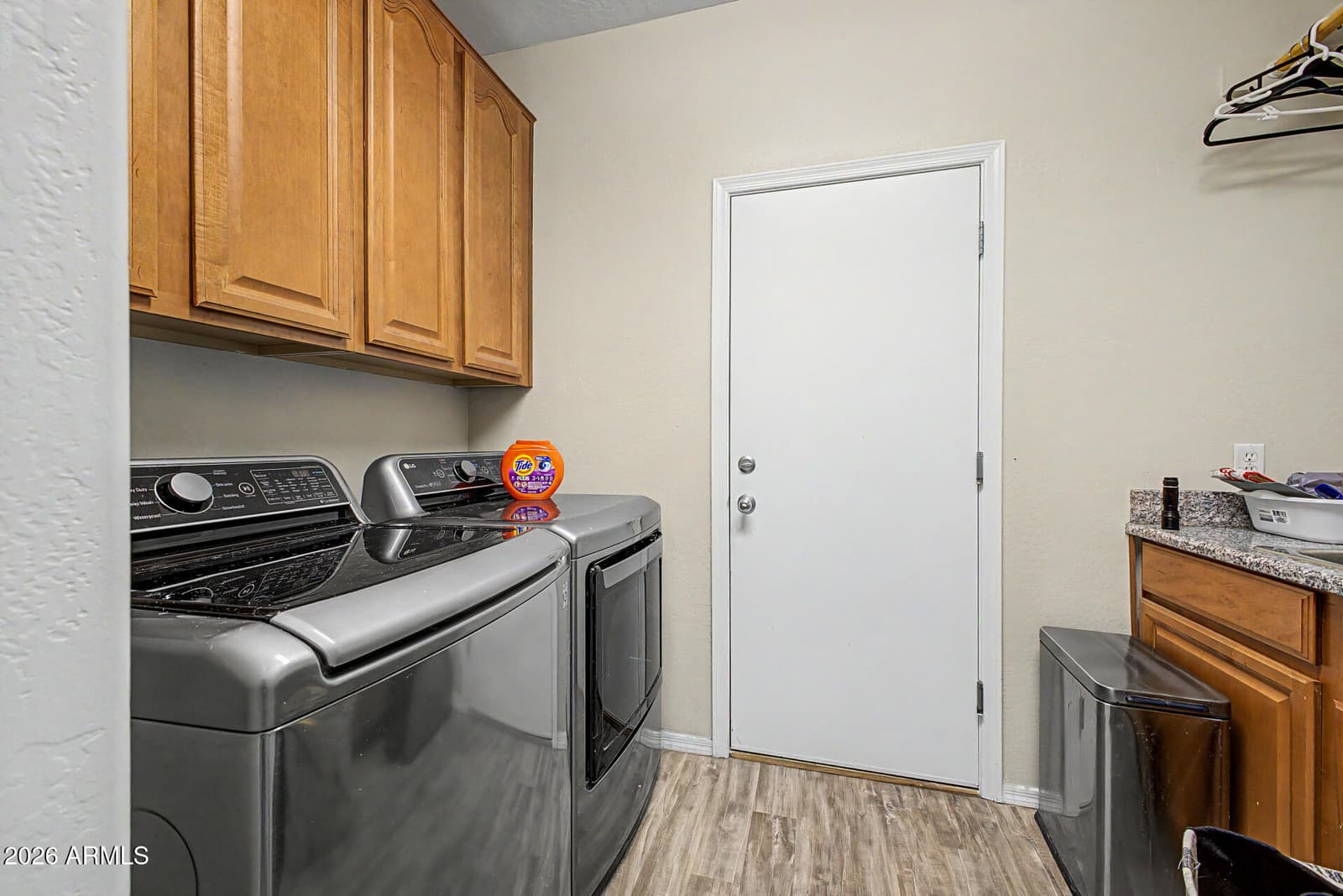 7119 S 68TH Drive, Laveen, AZ 85339 — photo 29 of 37
