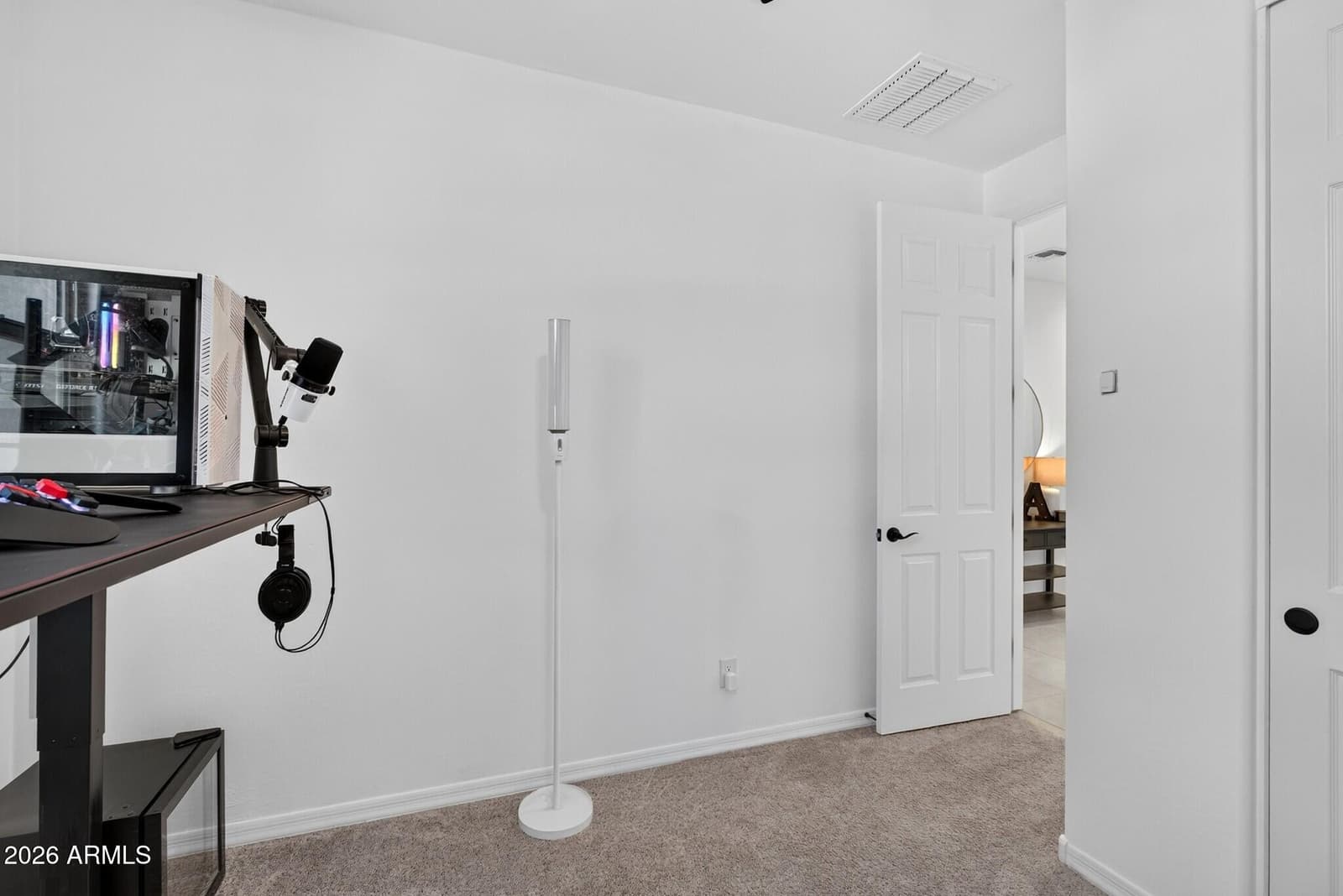 18585 W EL CORTEZ Place, Wittmann, AZ 85361 — photo 34 of 62