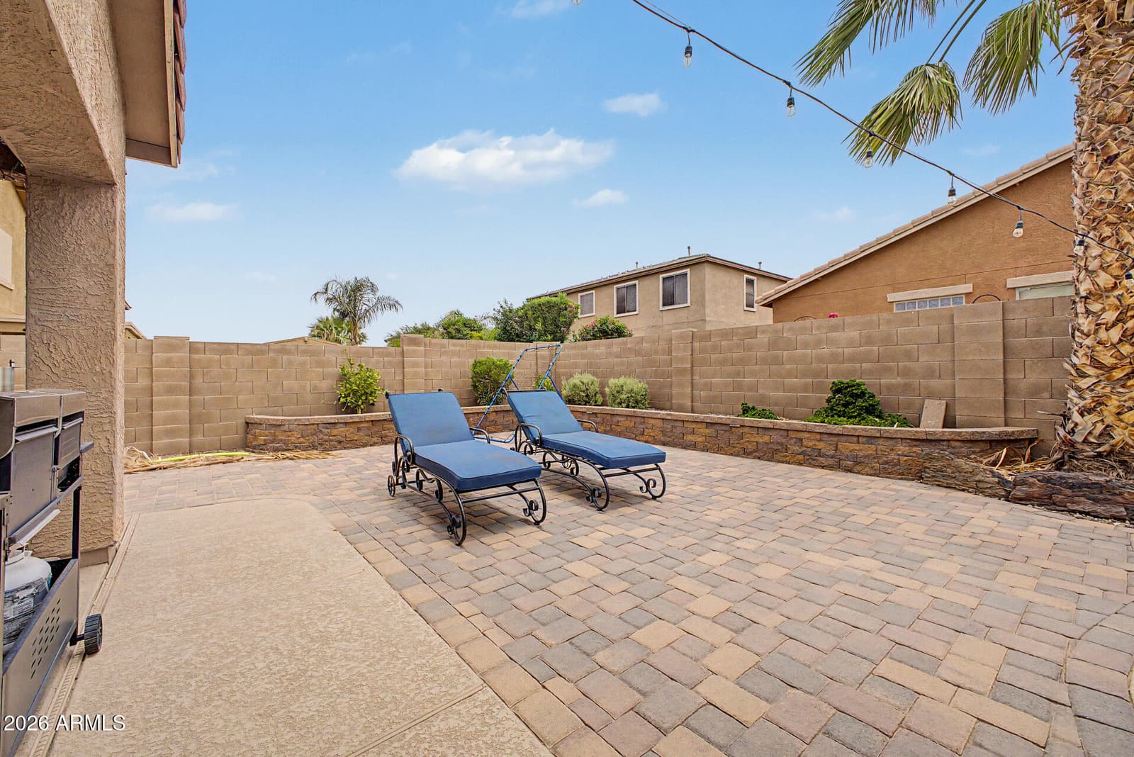 7119 S 68TH Drive, Laveen, AZ 85339 — photo 32 of 37