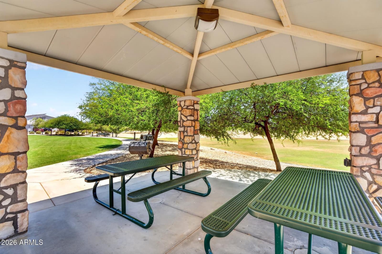 18585 W EL CORTEZ Place, Wittmann, AZ 85361 — photo 50 of 62