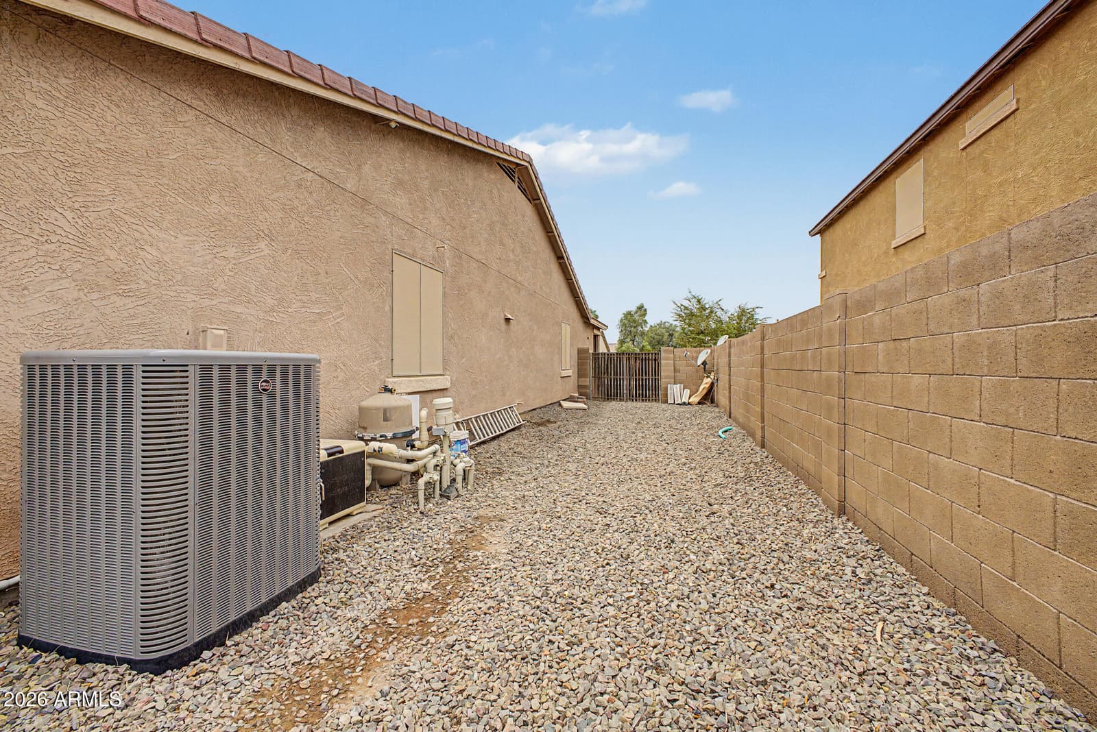 7119 S 68TH Drive, Laveen, AZ 85339 — photo 34 of 37
