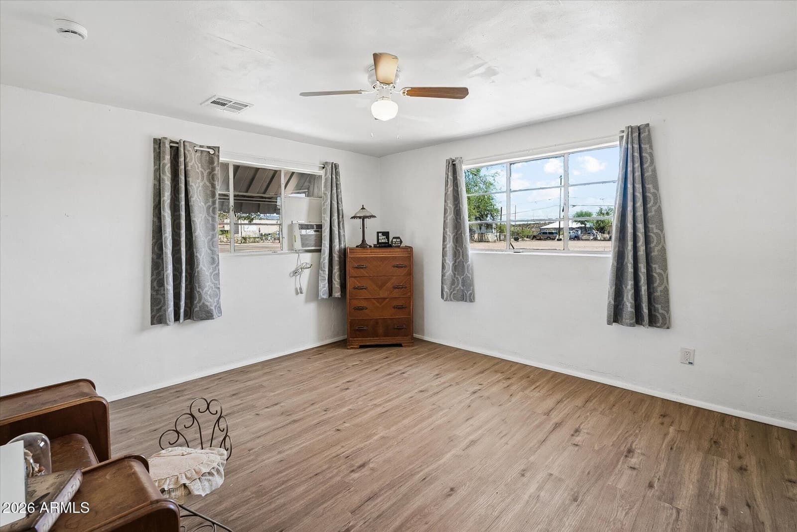 214 W AZ-177 Highway, Winkelman, AZ 85192 — photo 10 of 26