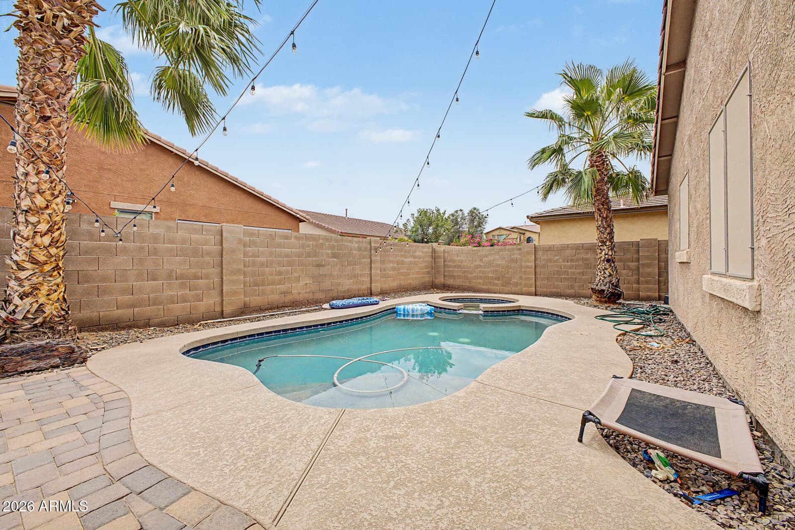 7119 S 68TH Drive, Laveen, AZ 85339 — photo 37 of 37