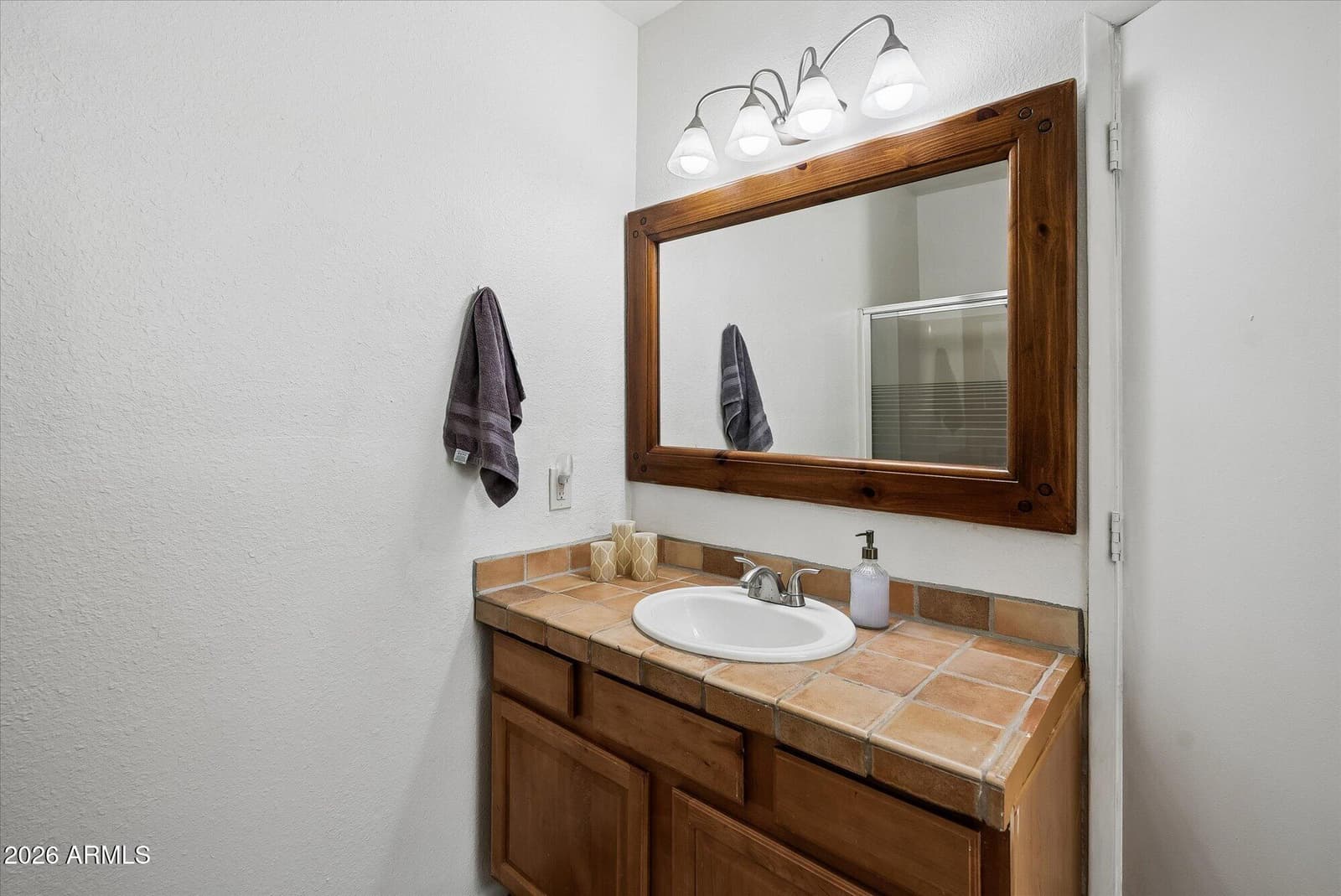 214 W AZ-177 Highway, Winkelman, AZ 85192 — photo 12 of 26