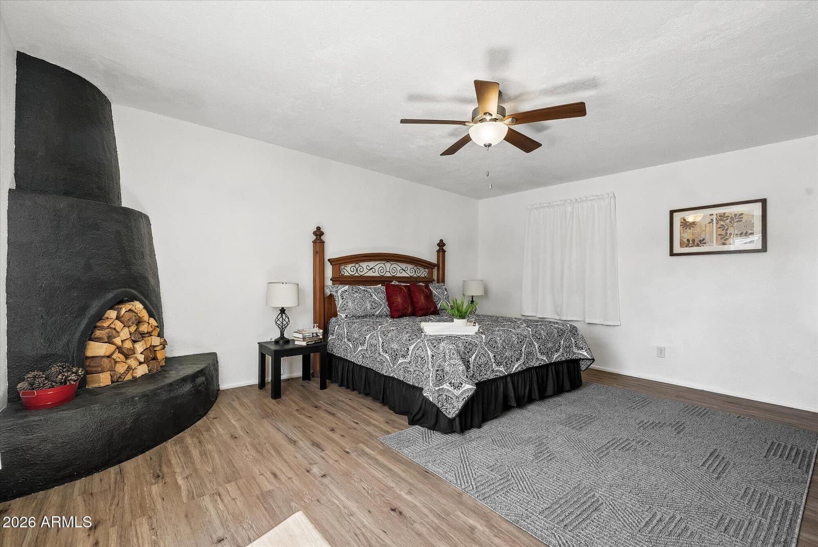 214 W AZ-177 Highway, Winkelman, AZ 85192 — photo 14 of 26