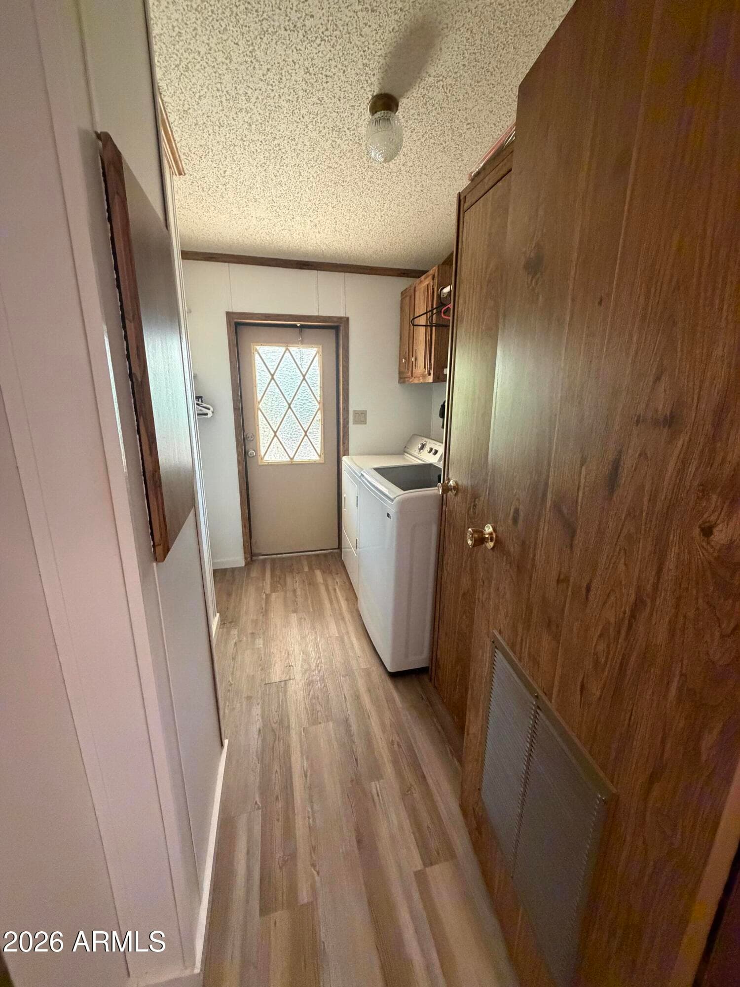 2233 E BEHREND Drive 23, Phoenix, AZ 85024 — photo 15 of 20