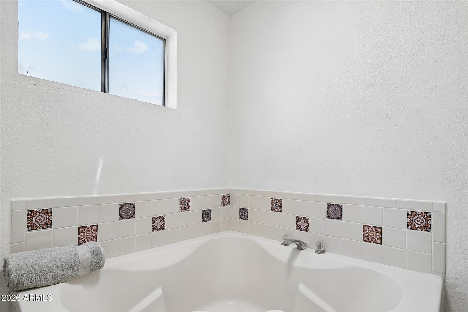 214 W AZ-177 Highway, Winkelman, AZ 85192 — photo 17 of 26