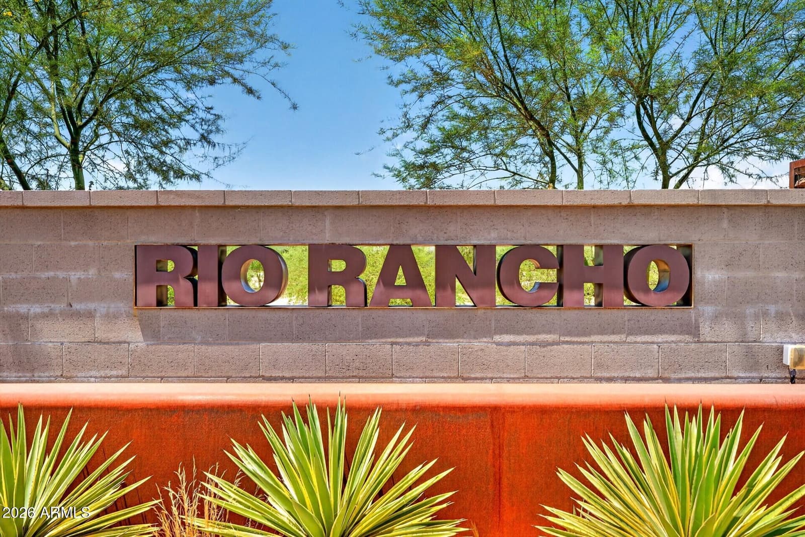 18585 W EL CORTEZ Place, Wittmann, AZ 85361 — photo 49 of 62