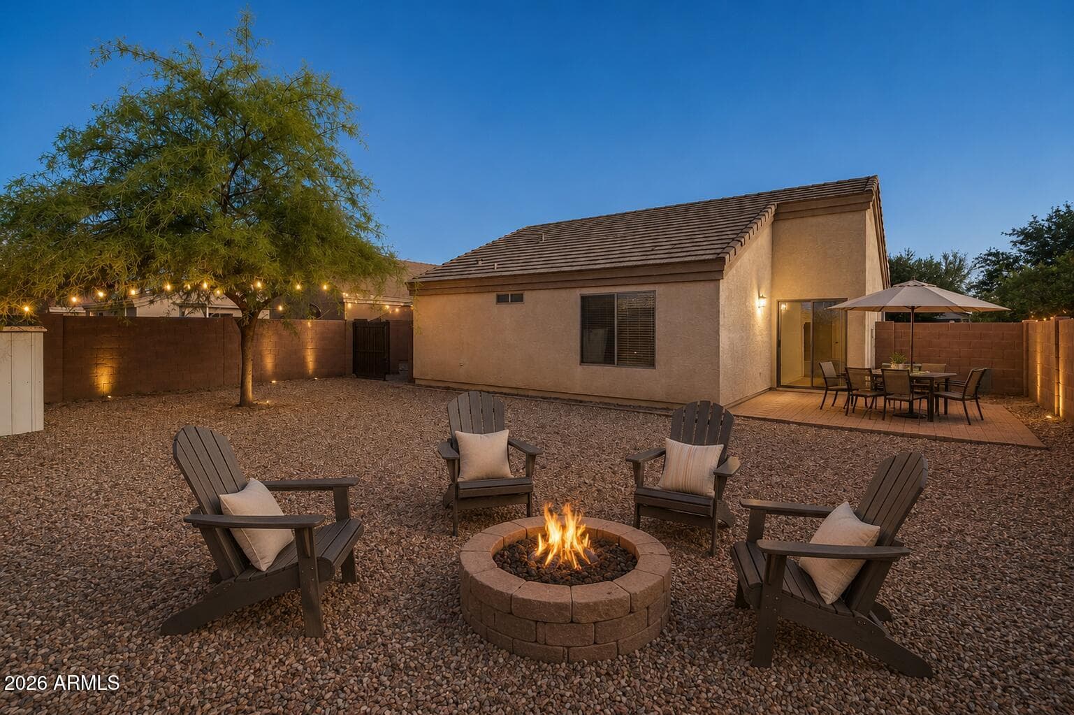 1738 E SAN XAVIER Drive, Casa Grande, AZ 85122 — photo 8 of 38