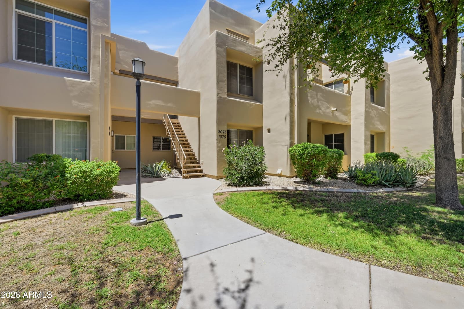 11333 N 92ND Street 1075, Scottsdale, AZ 85260 — photo 15 of 16