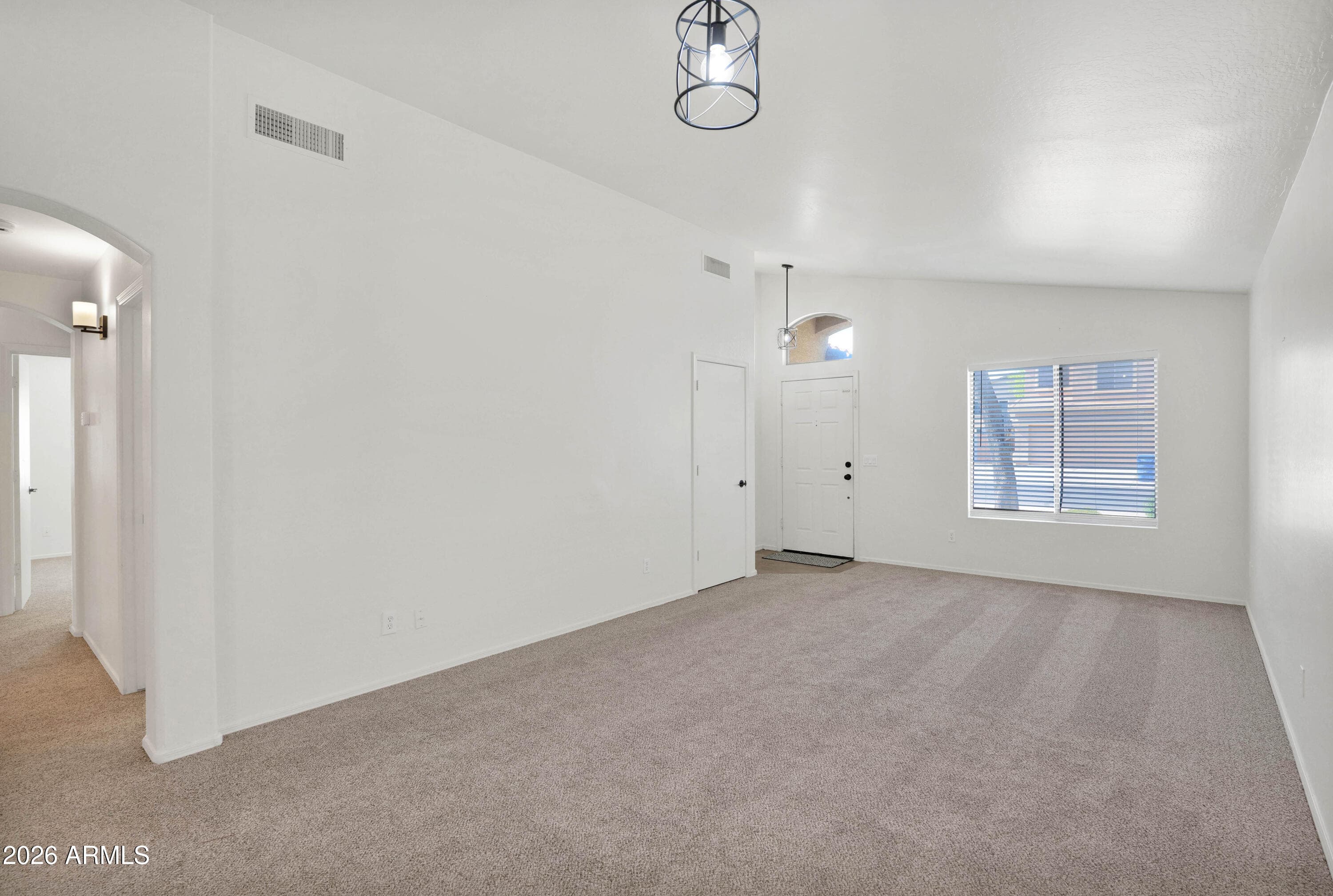 10215 E KIVA Avenue, Mesa, AZ 85209 — photo 11 of 30