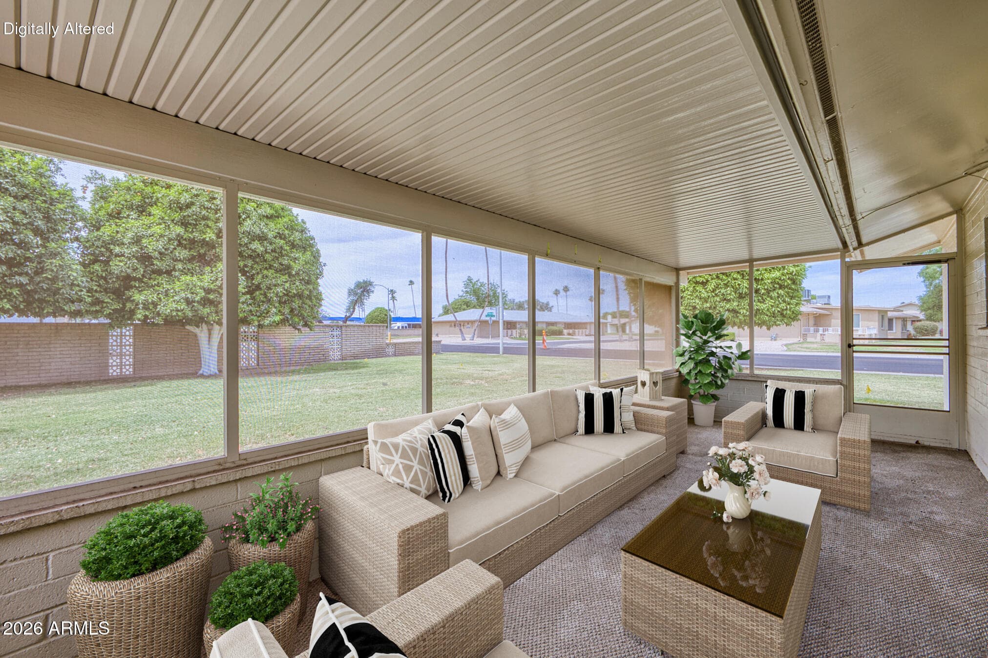 10435 W CAMELOT Circle, Sun City, AZ 85351 — photo 21 of 32