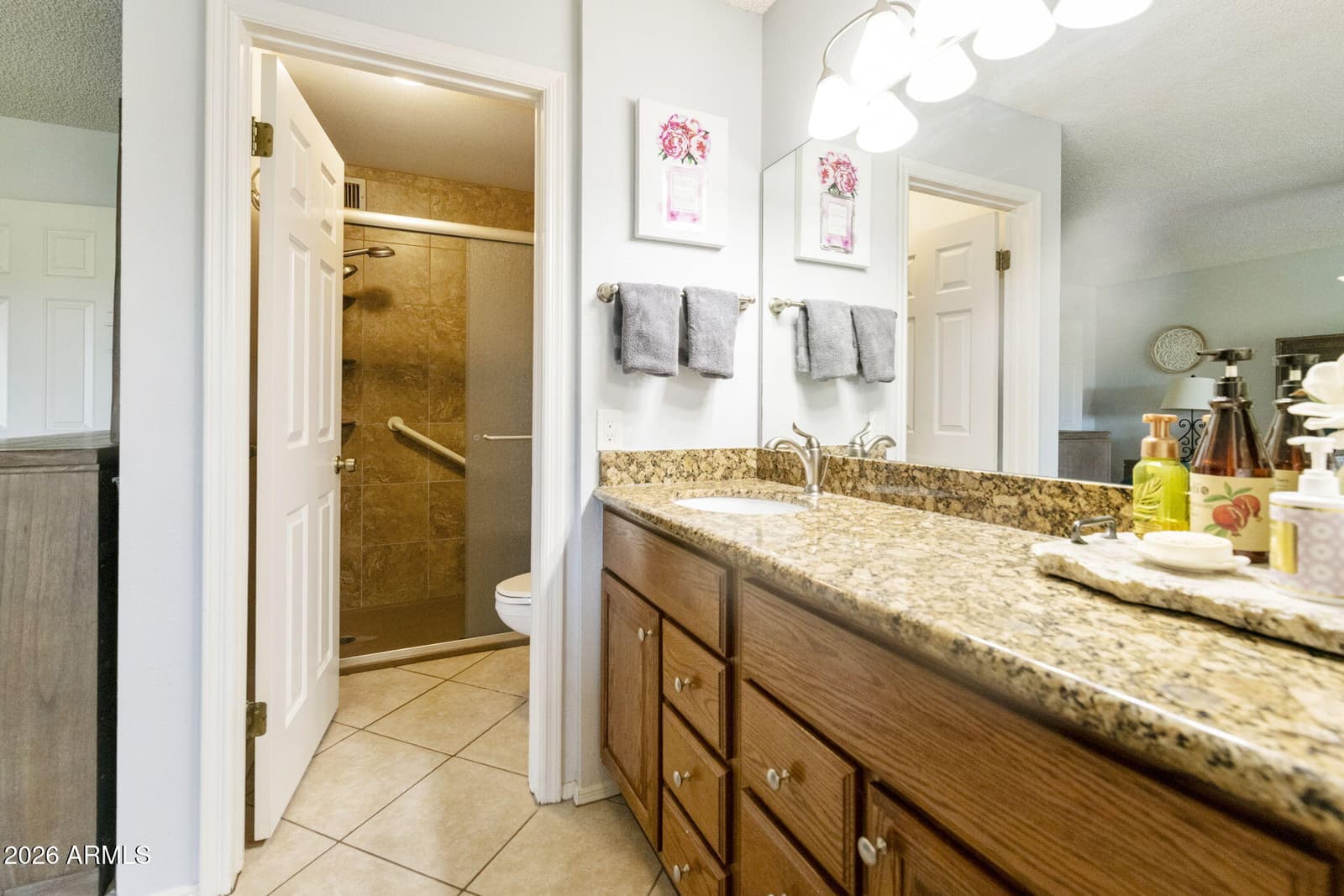 725 S ARROWWOOD Way, Mesa, AZ 85208 — photo 15 of 46