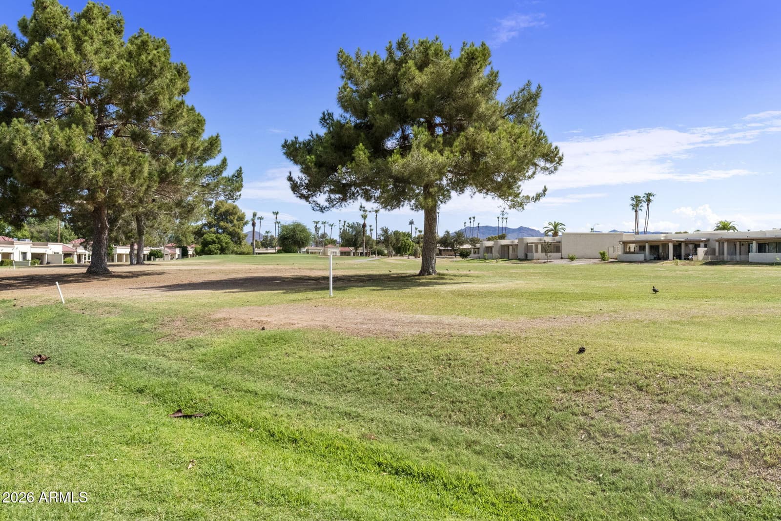 725 S ARROWWOOD Way, Mesa, AZ 85208 — photo 24 of 46