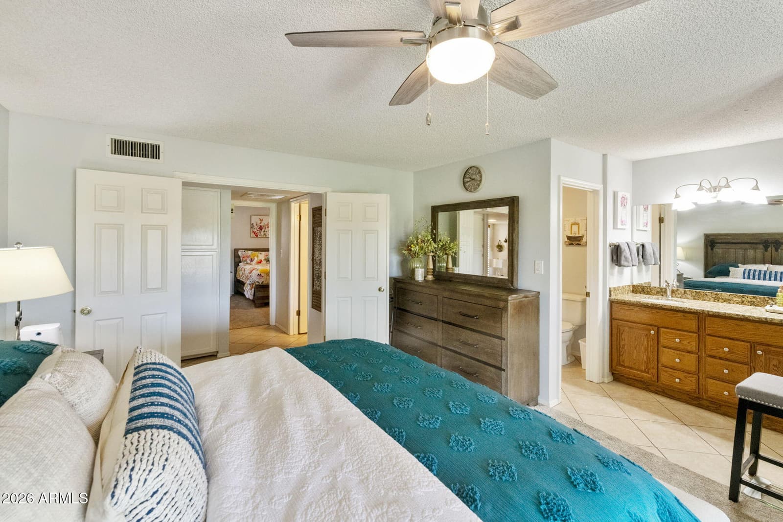 725 S ARROWWOOD Way, Mesa, AZ 85208 — photo 13 of 46