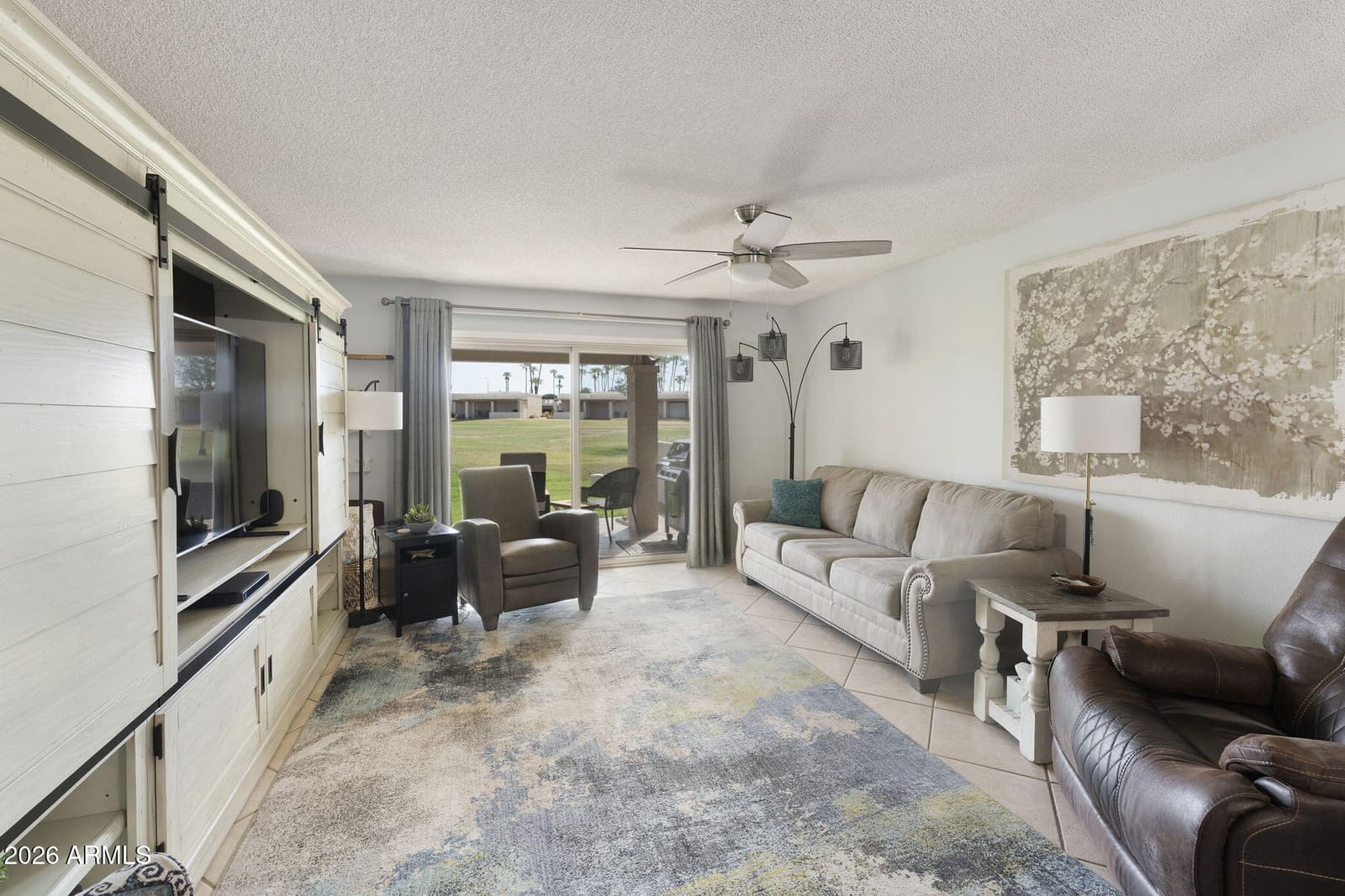 725 S ARROWWOOD Way, Mesa, AZ 85208 — photo 3 of 46