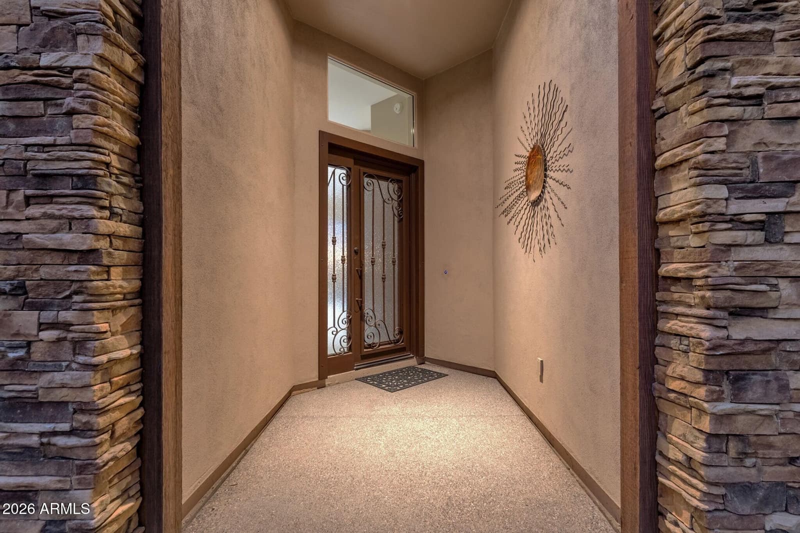 15836 E BRITTLEBUSH Lane, Fountain Hills, AZ 85268 — photo 4 of 53