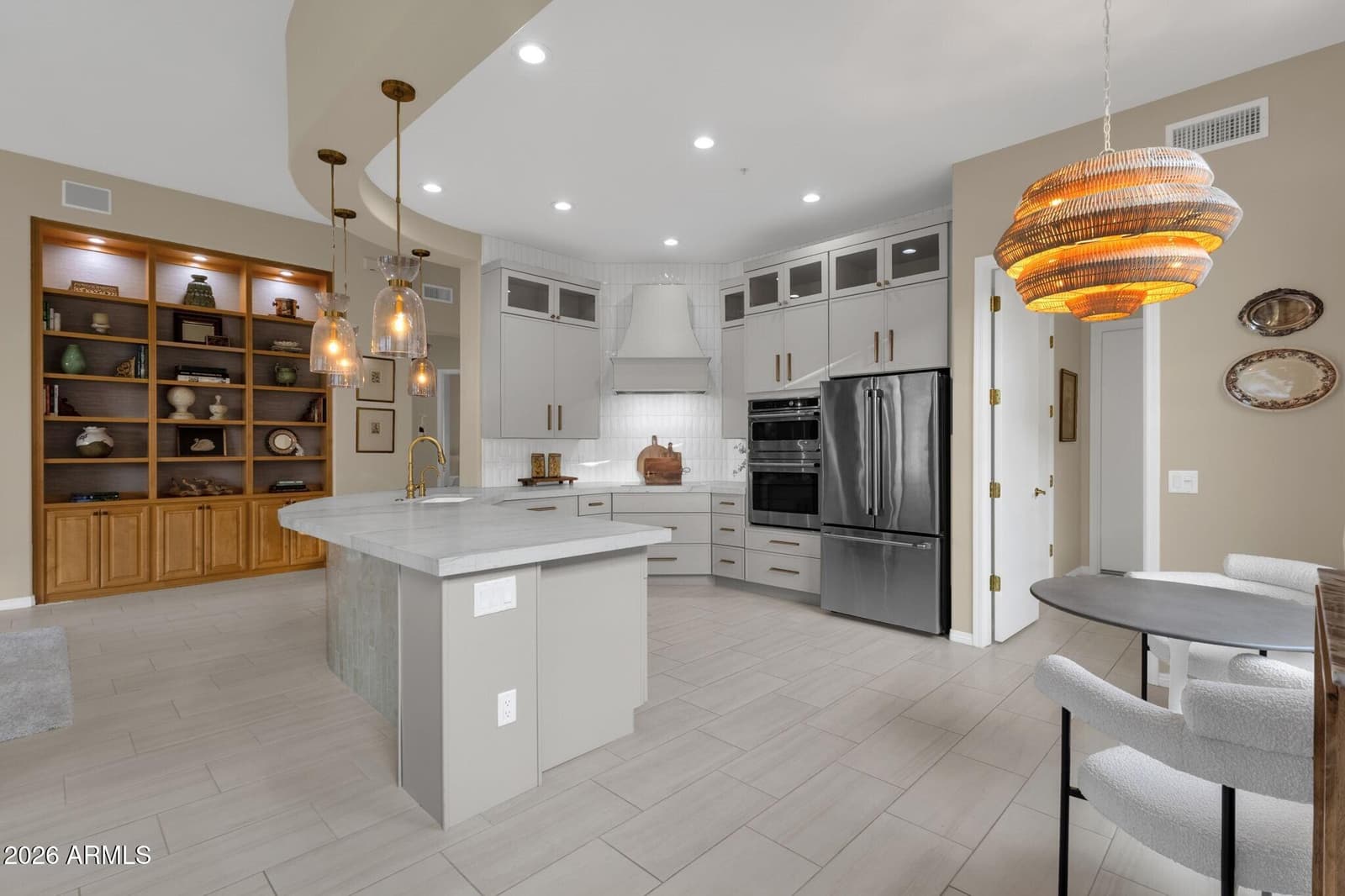 15836 E BRITTLEBUSH Lane, Fountain Hills, AZ 85268 — photo 15 of 53