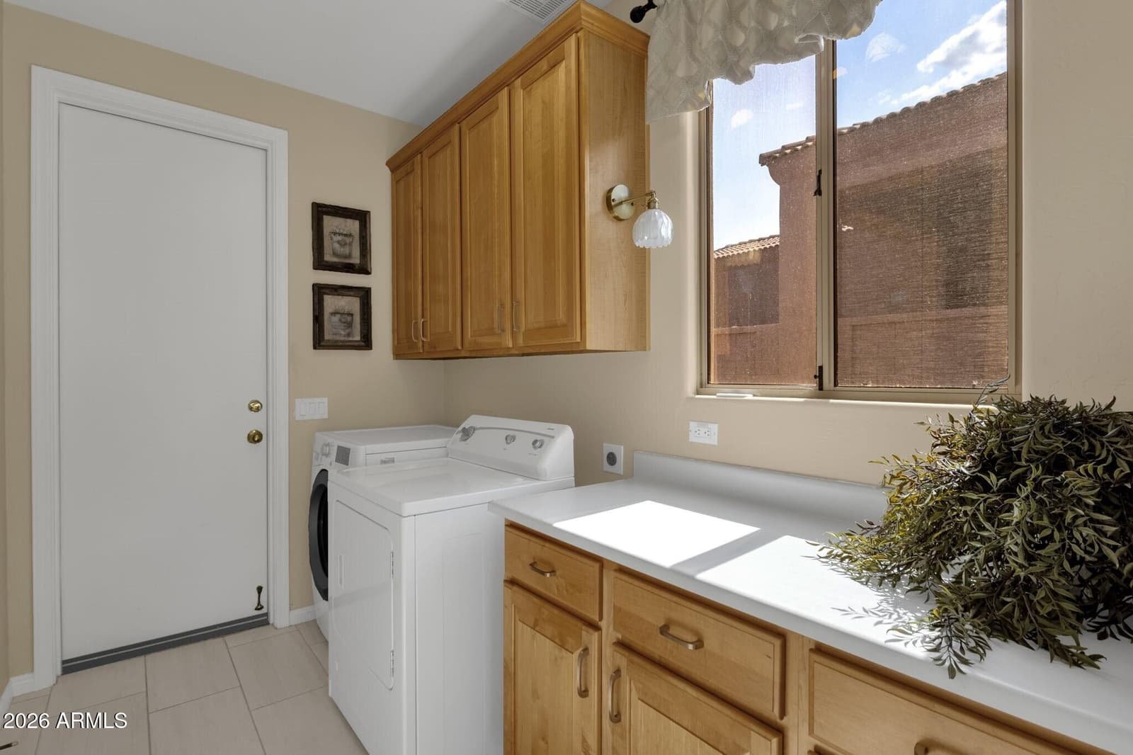 15836 E BRITTLEBUSH Lane, Fountain Hills, AZ 85268 — photo 23 of 53