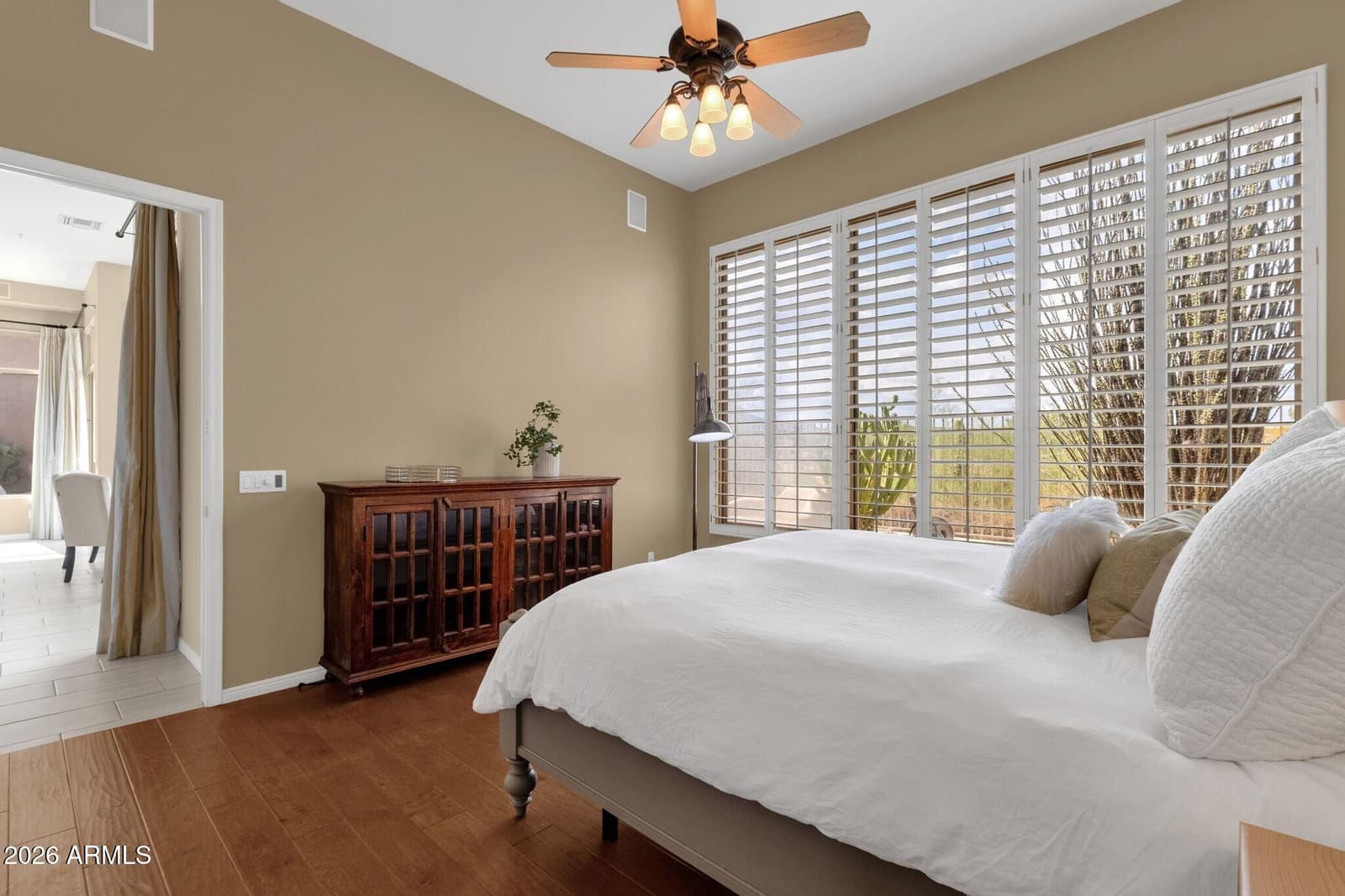 15836 E BRITTLEBUSH Lane, Fountain Hills, AZ 85268 — photo 25 of 53