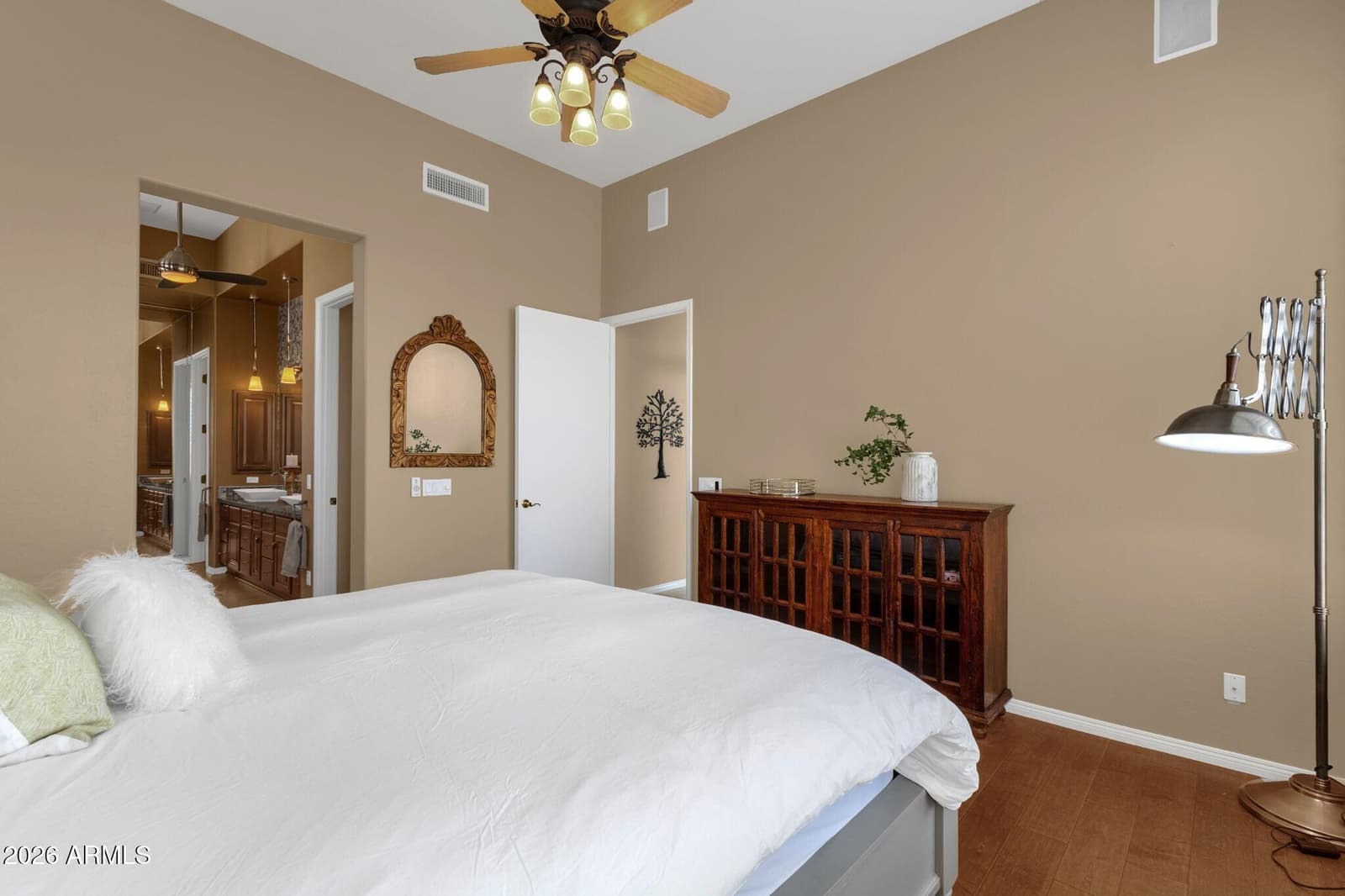 15836 E BRITTLEBUSH Lane, Fountain Hills, AZ 85268 — photo 26 of 53
