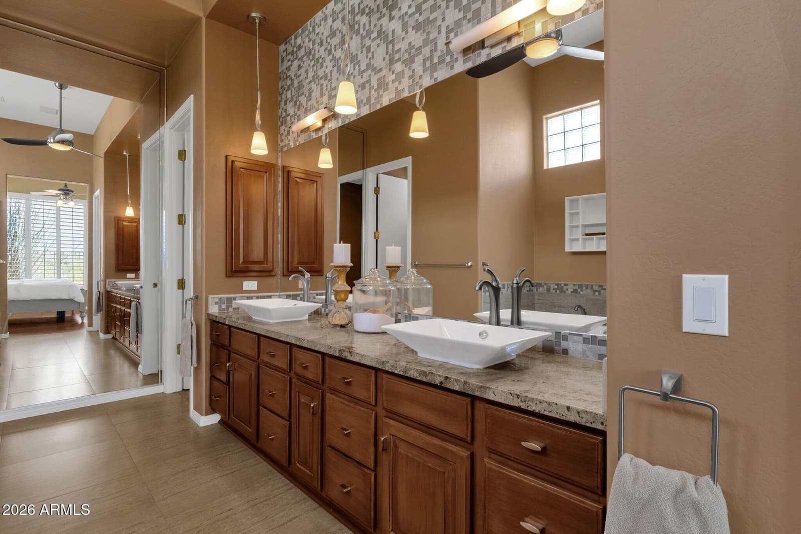 15836 E BRITTLEBUSH Lane, Fountain Hills, AZ 85268 — photo 27 of 53