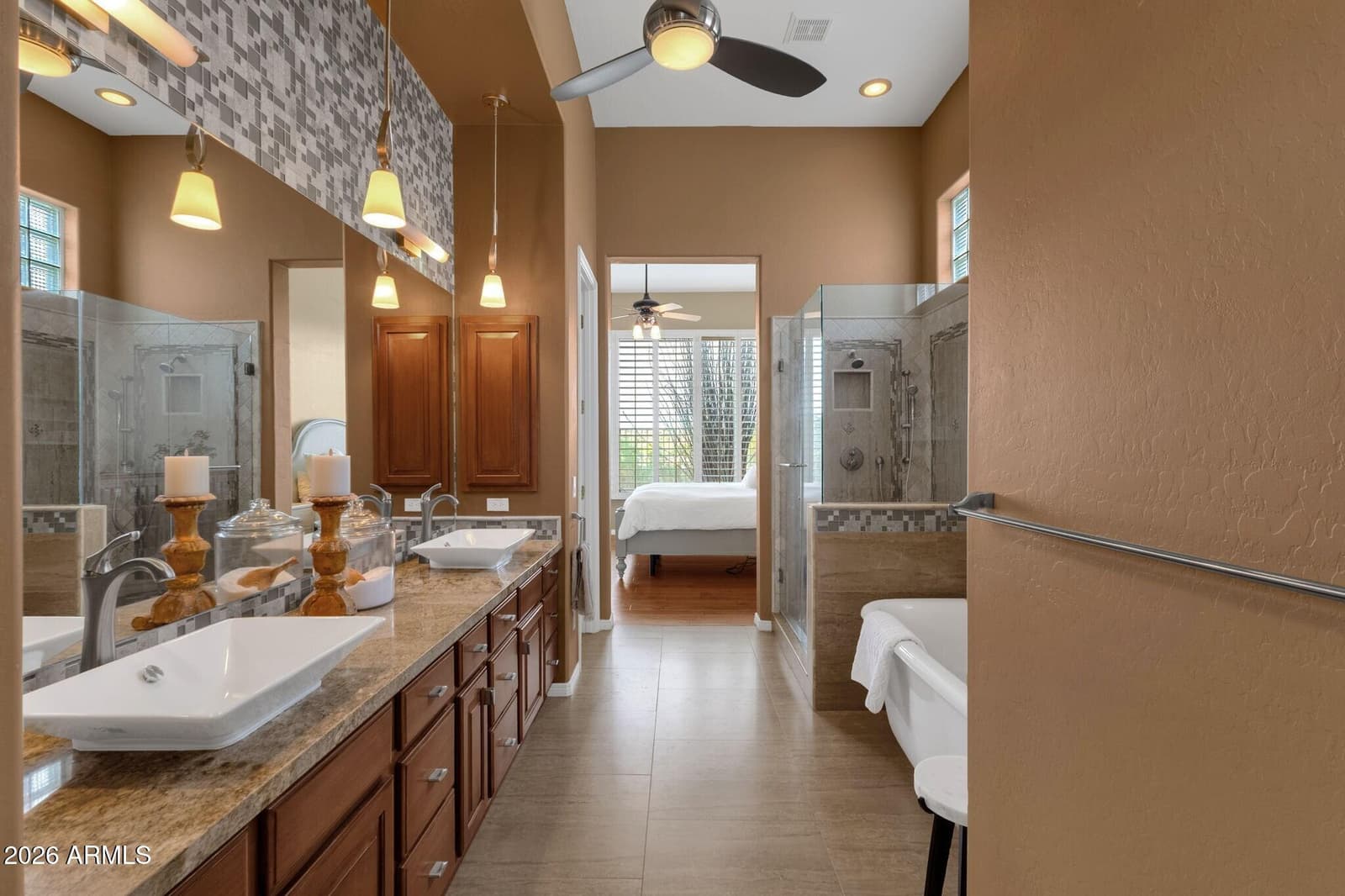 15836 E BRITTLEBUSH Lane, Fountain Hills, AZ 85268 — photo 28 of 53