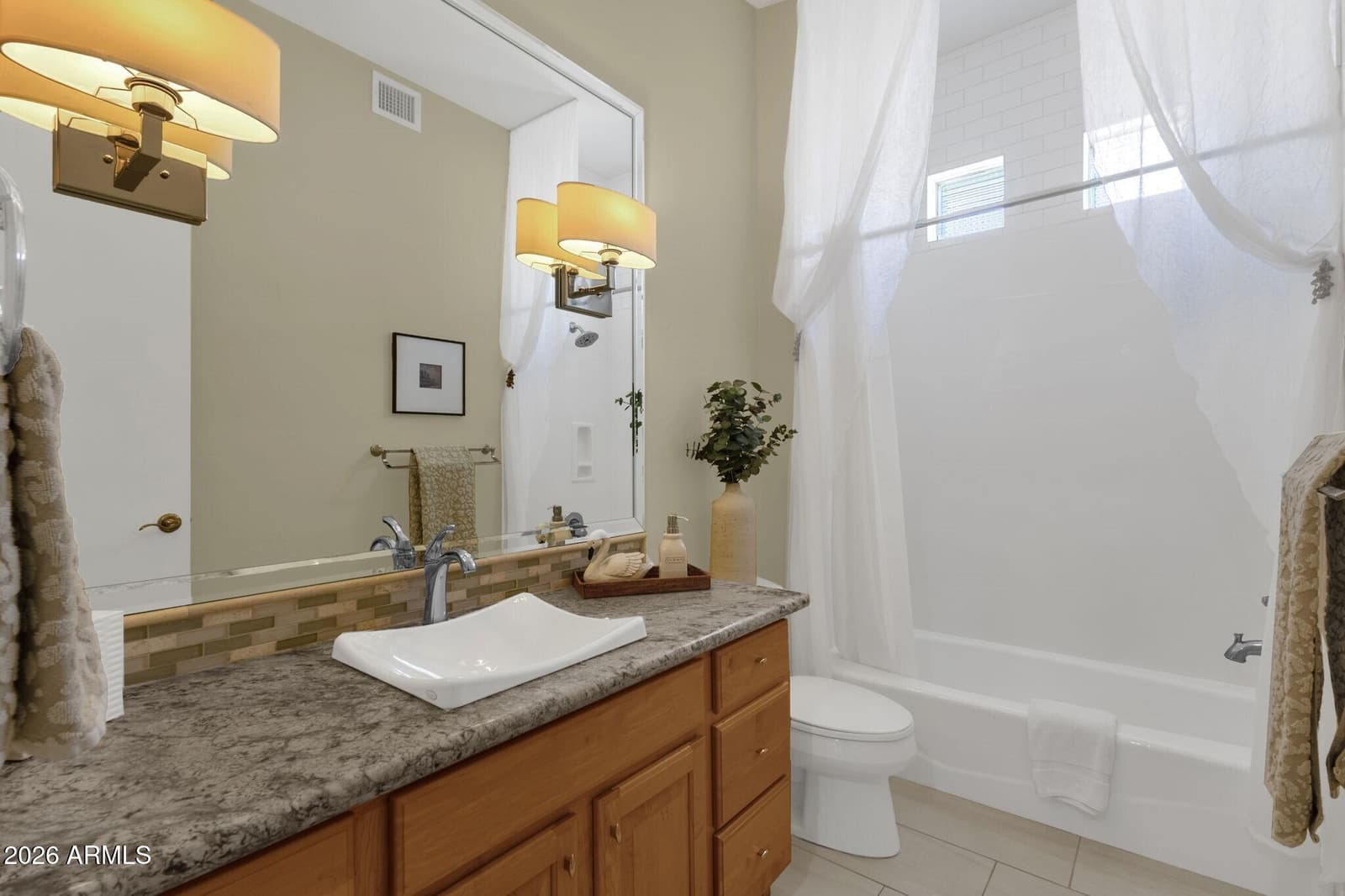 15836 E BRITTLEBUSH Lane, Fountain Hills, AZ 85268 — photo 34 of 53