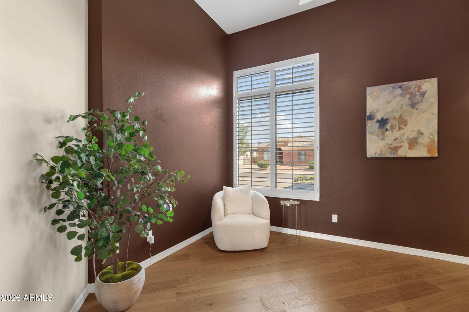 15836 E BRITTLEBUSH Lane, Fountain Hills, AZ 85268 — photo 36 of 53