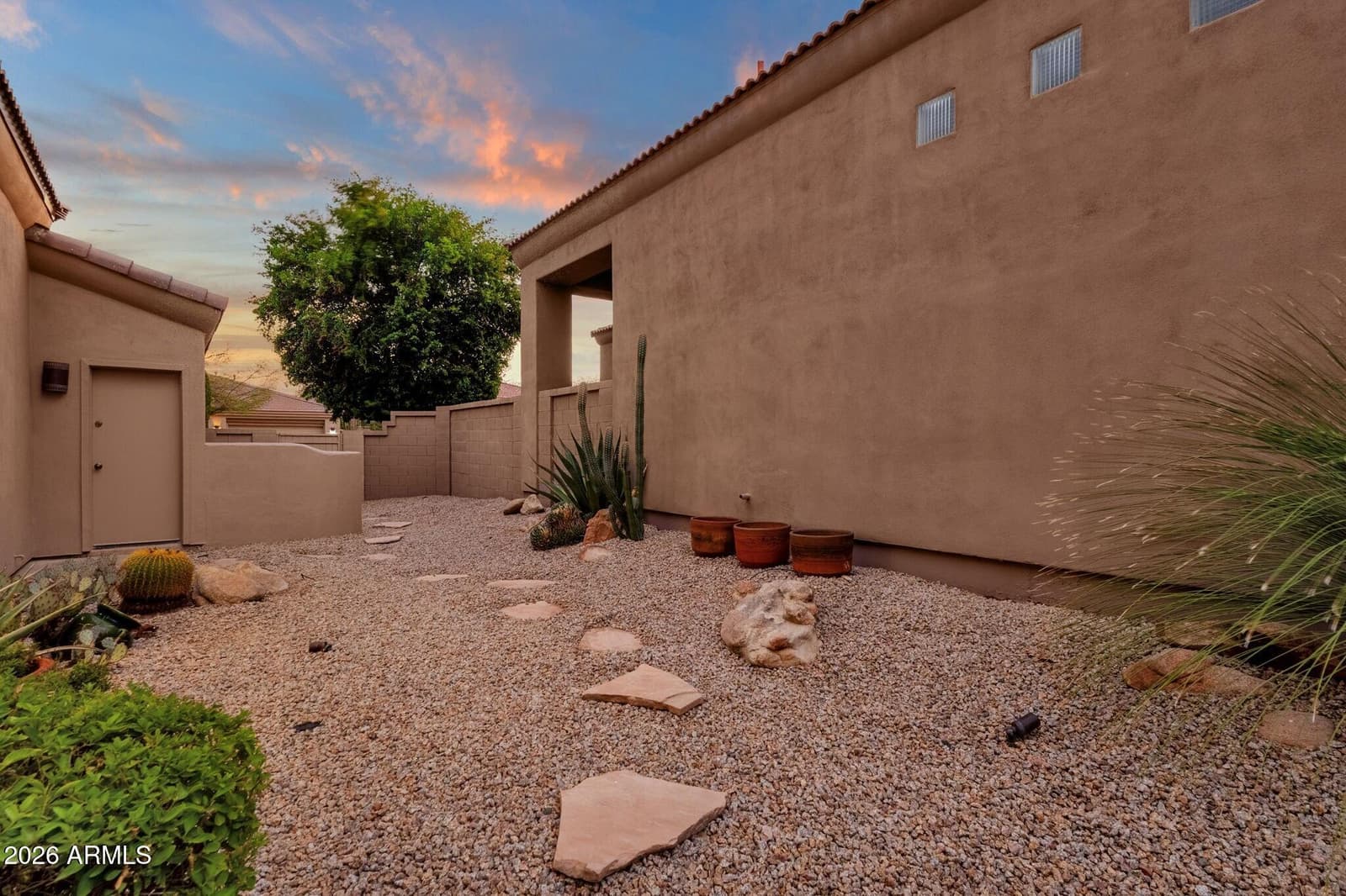 15836 E BRITTLEBUSH Lane, Fountain Hills, AZ 85268 — photo 47 of 53