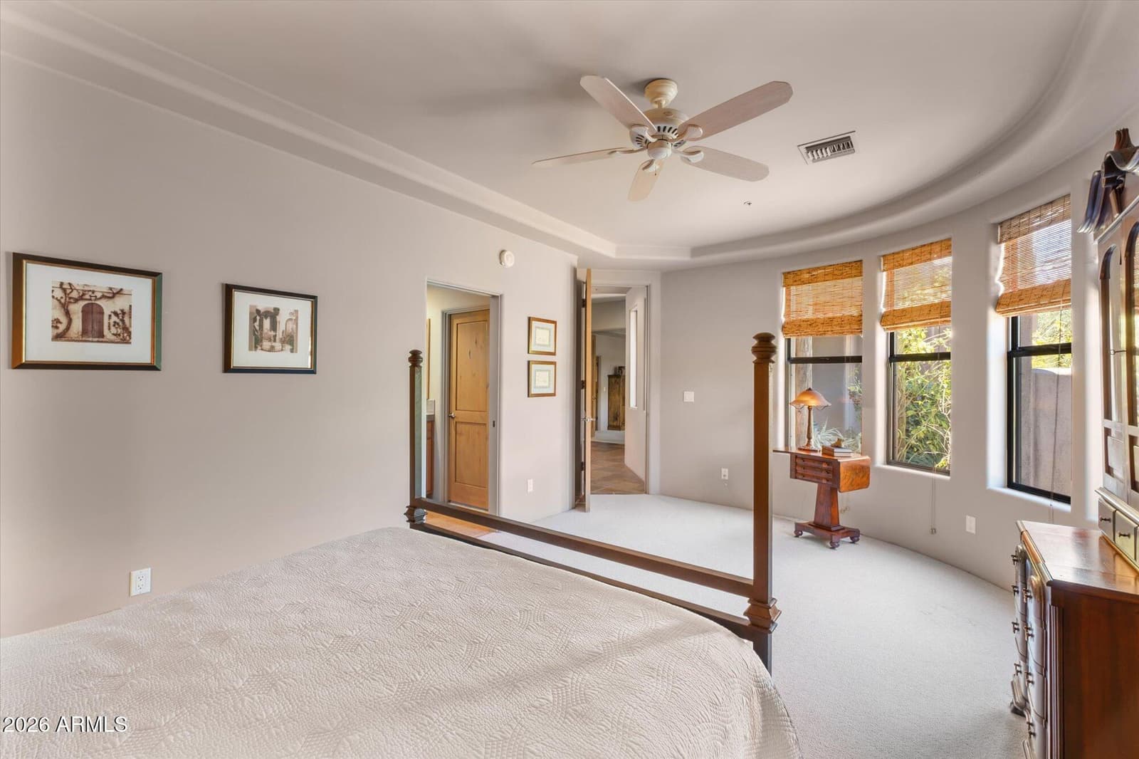 11447 E WHISPERING WIND Drive, Scottsdale, AZ 85255 — photo 34 of 42