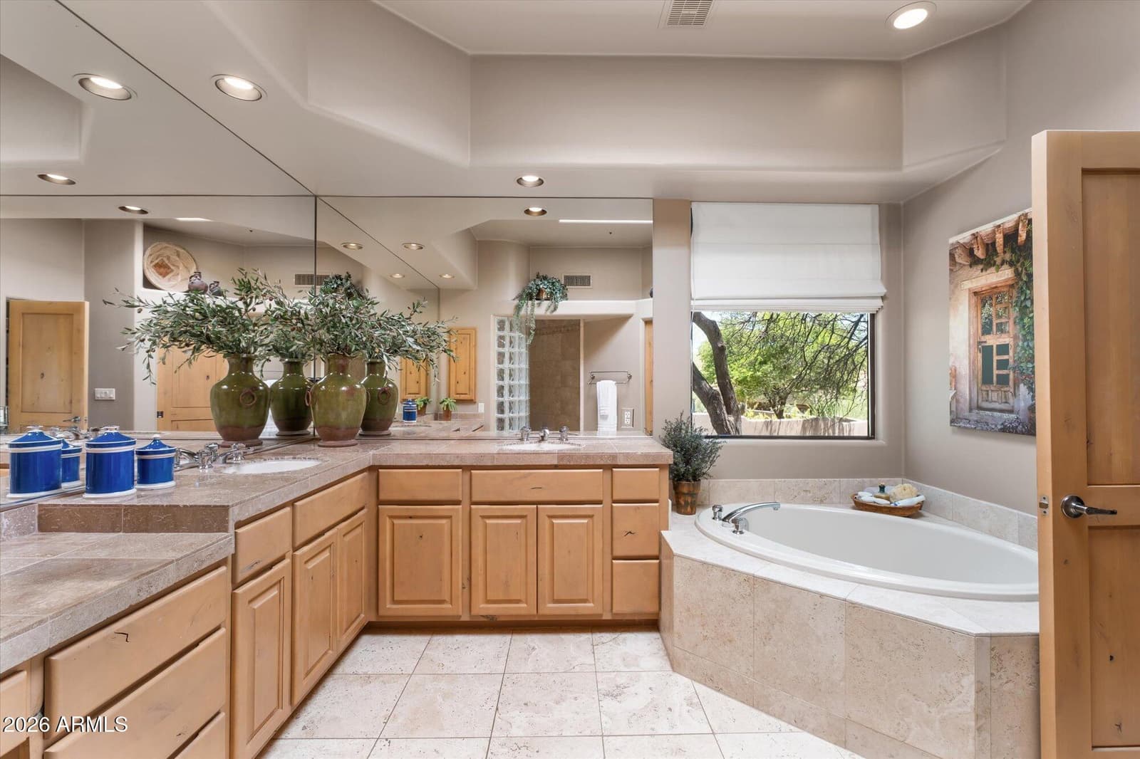 11447 E WHISPERING WIND Drive, Scottsdale, AZ 85255 — photo 31 of 42