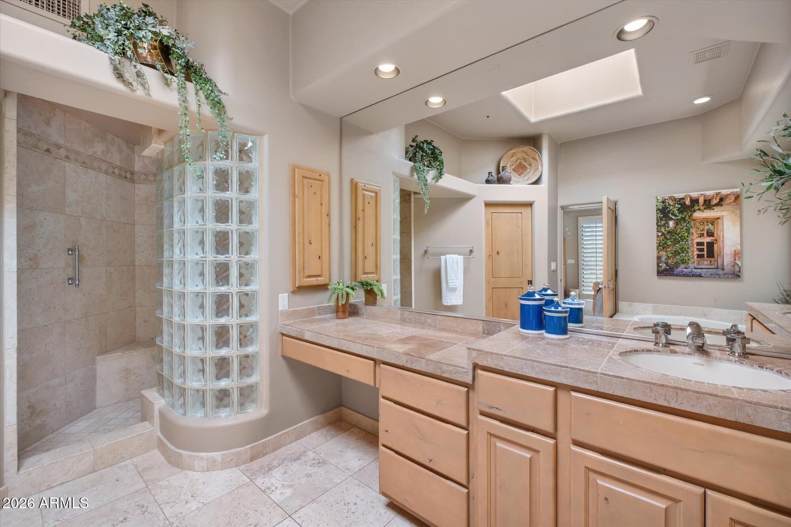 11447 E WHISPERING WIND Drive, Scottsdale, AZ 85255 — photo 32 of 42