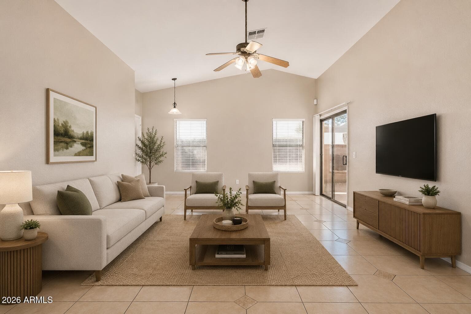 1738 E SAN XAVIER Drive, Casa Grande, AZ 85122 — photo 3 of 38