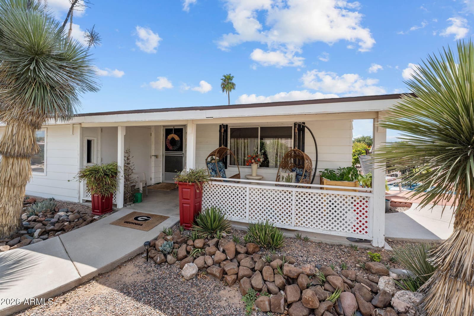 2501 W Wickenburg Way 19, Wickenburg, AZ 85390 — photo 1 of 28