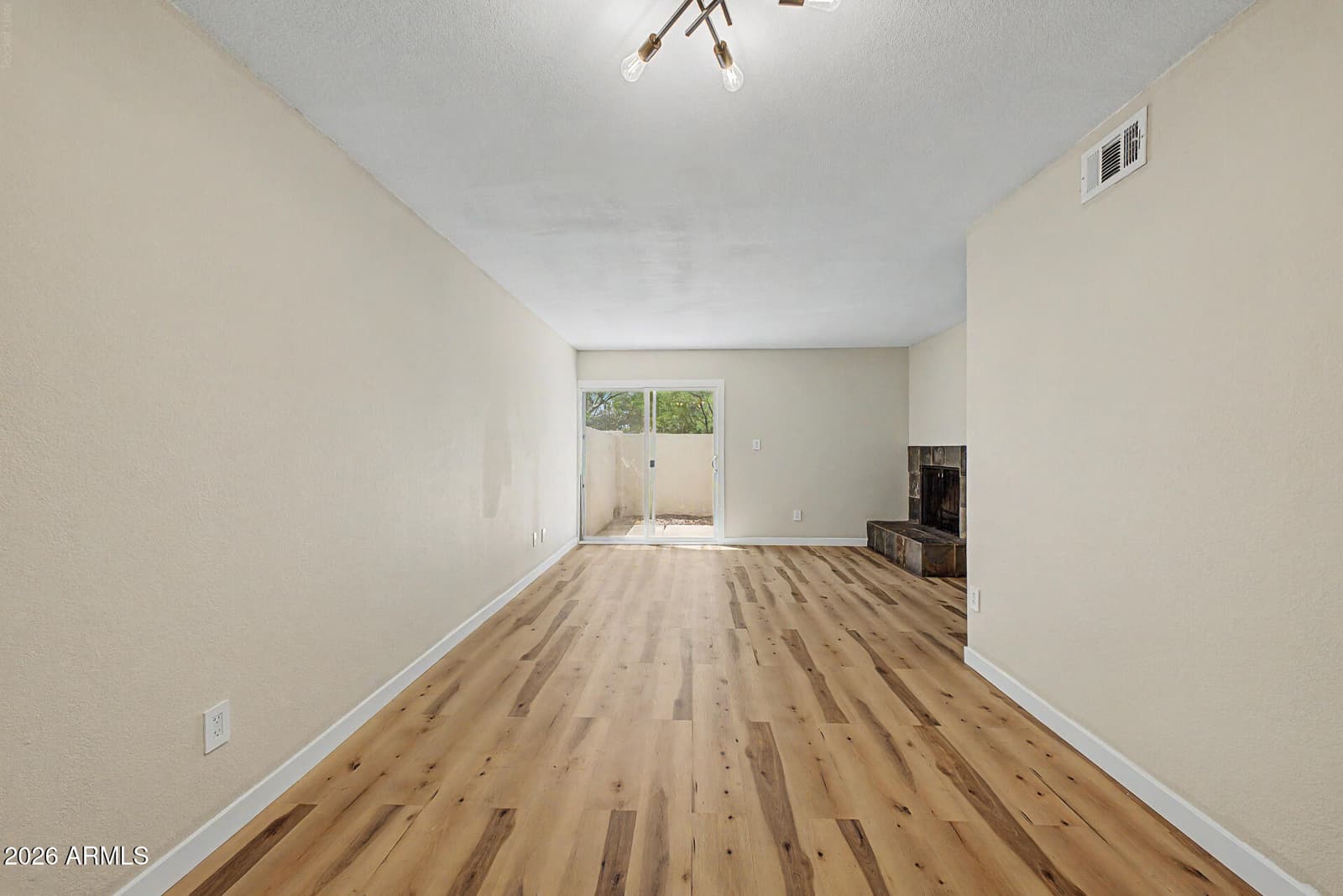 16041 N 31ST Street 22, Phoenix, AZ 85032 — photo 8 of 29