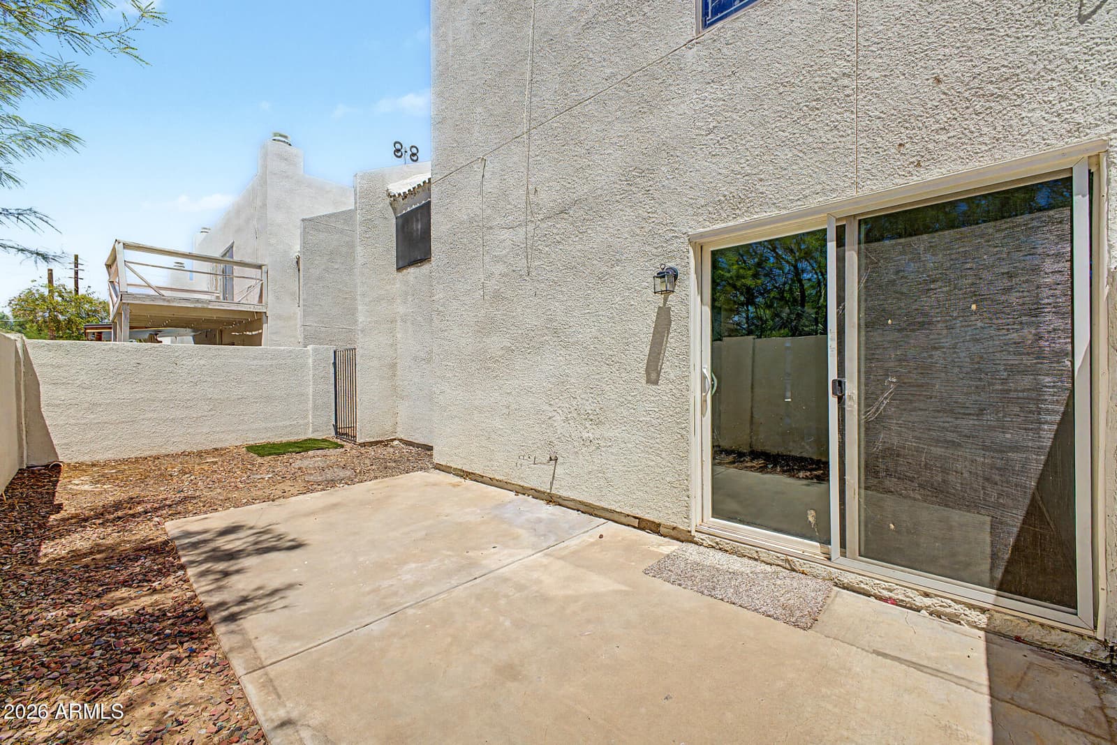 16041 N 31ST Street 22, Phoenix, AZ 85032 — photo 4 of 29