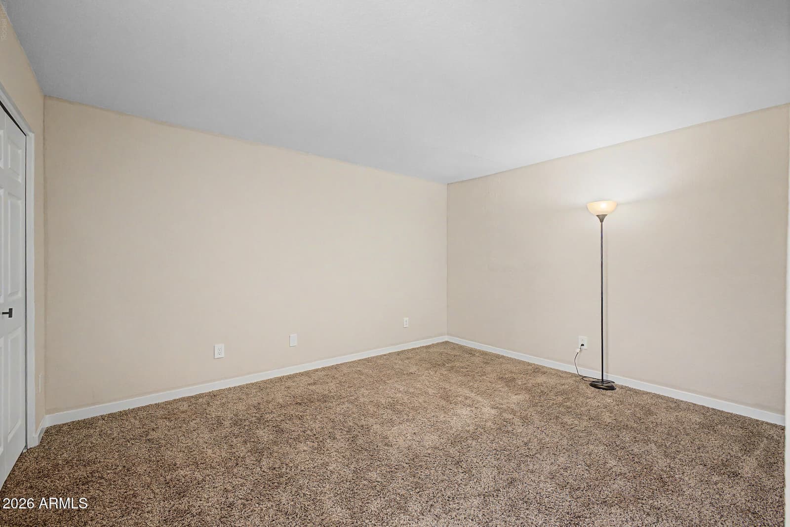 16041 N 31ST Street 22, Phoenix, AZ 85032 — photo 13 of 29