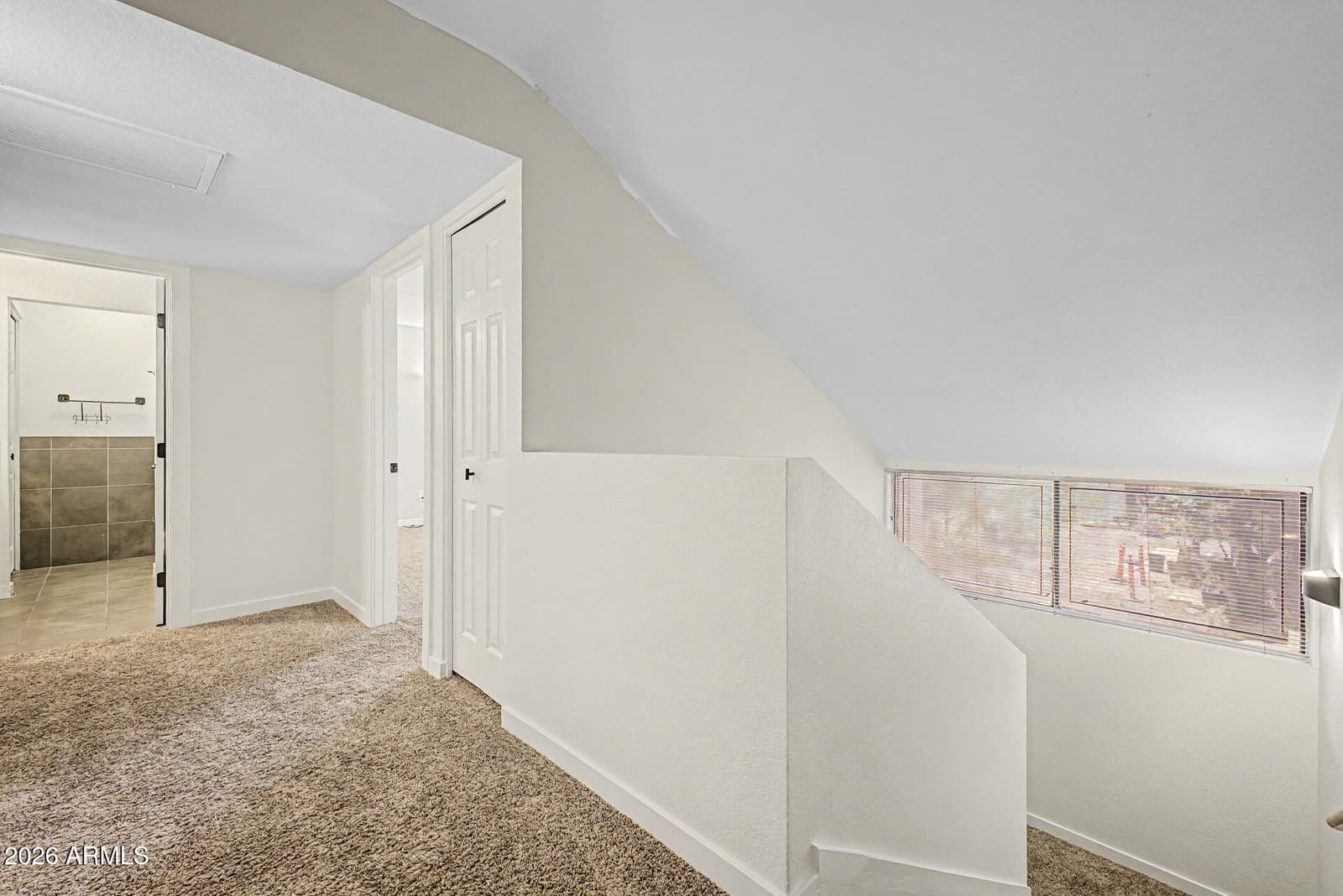 16041 N 31ST Street 22, Phoenix, AZ 85032 — photo 15 of 29