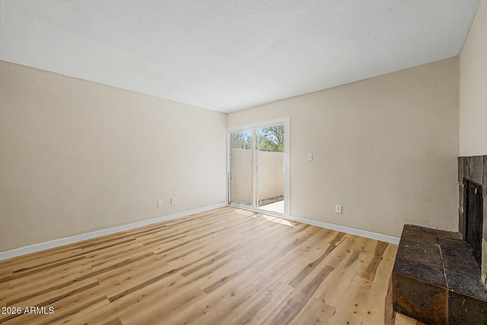 16041 N 31ST Street 22, Phoenix, AZ 85032 — photo 18 of 29