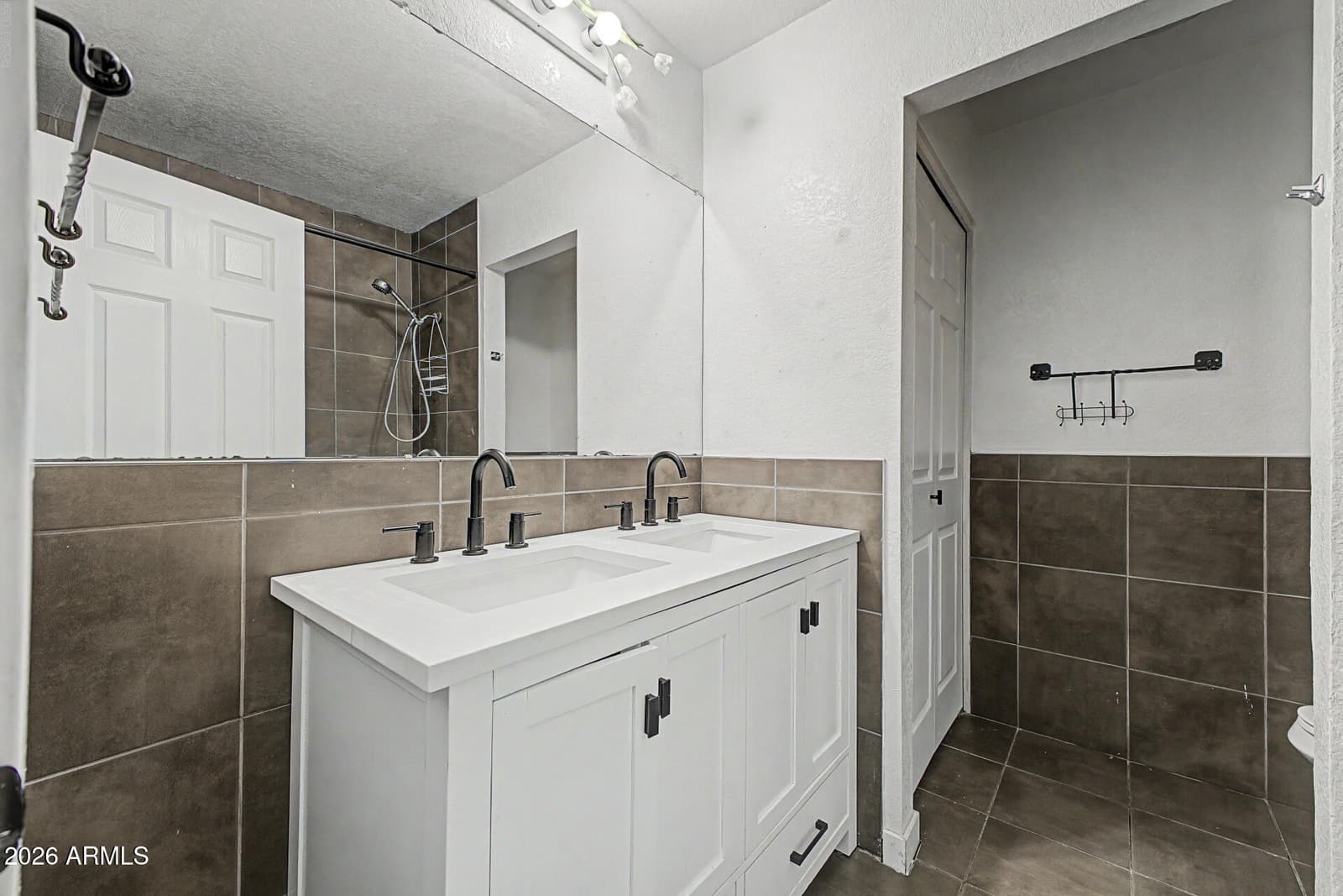 16041 N 31ST Street 22, Phoenix, AZ 85032 — photo 20 of 29