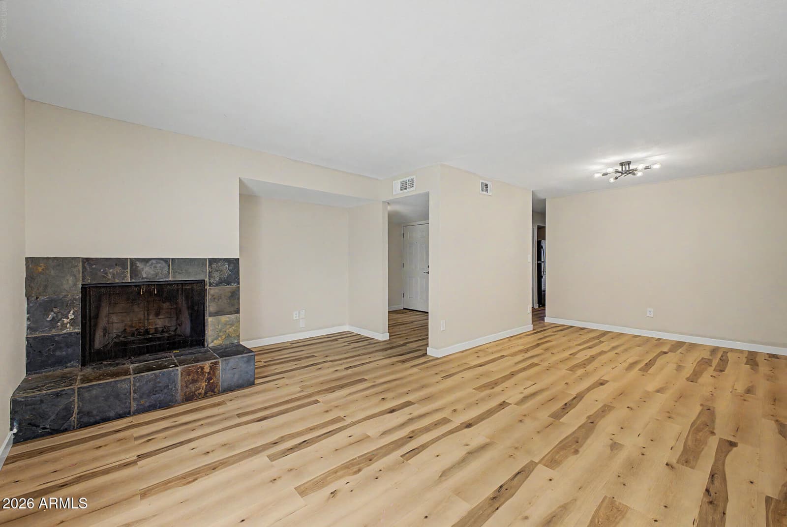 16041 N 31ST Street 22, Phoenix, AZ 85032 — photo 7 of 29