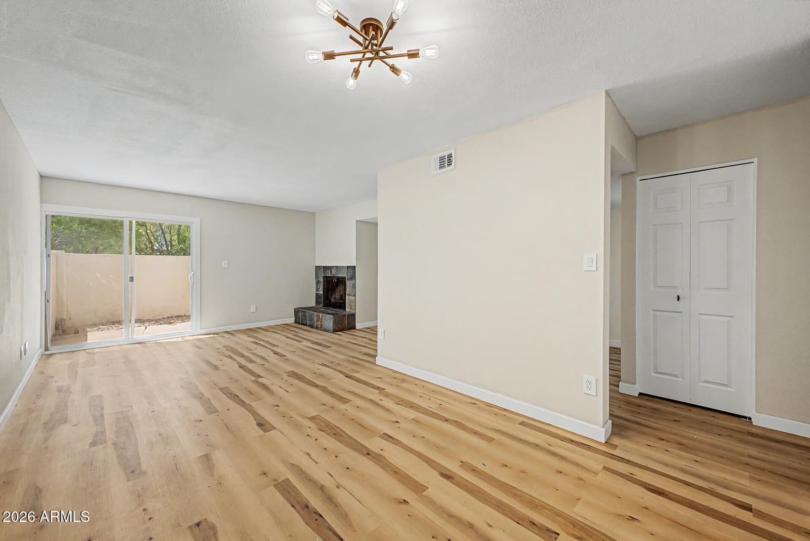 16041 N 31ST Street 22, Phoenix, AZ 85032 — photo 23 of 29
