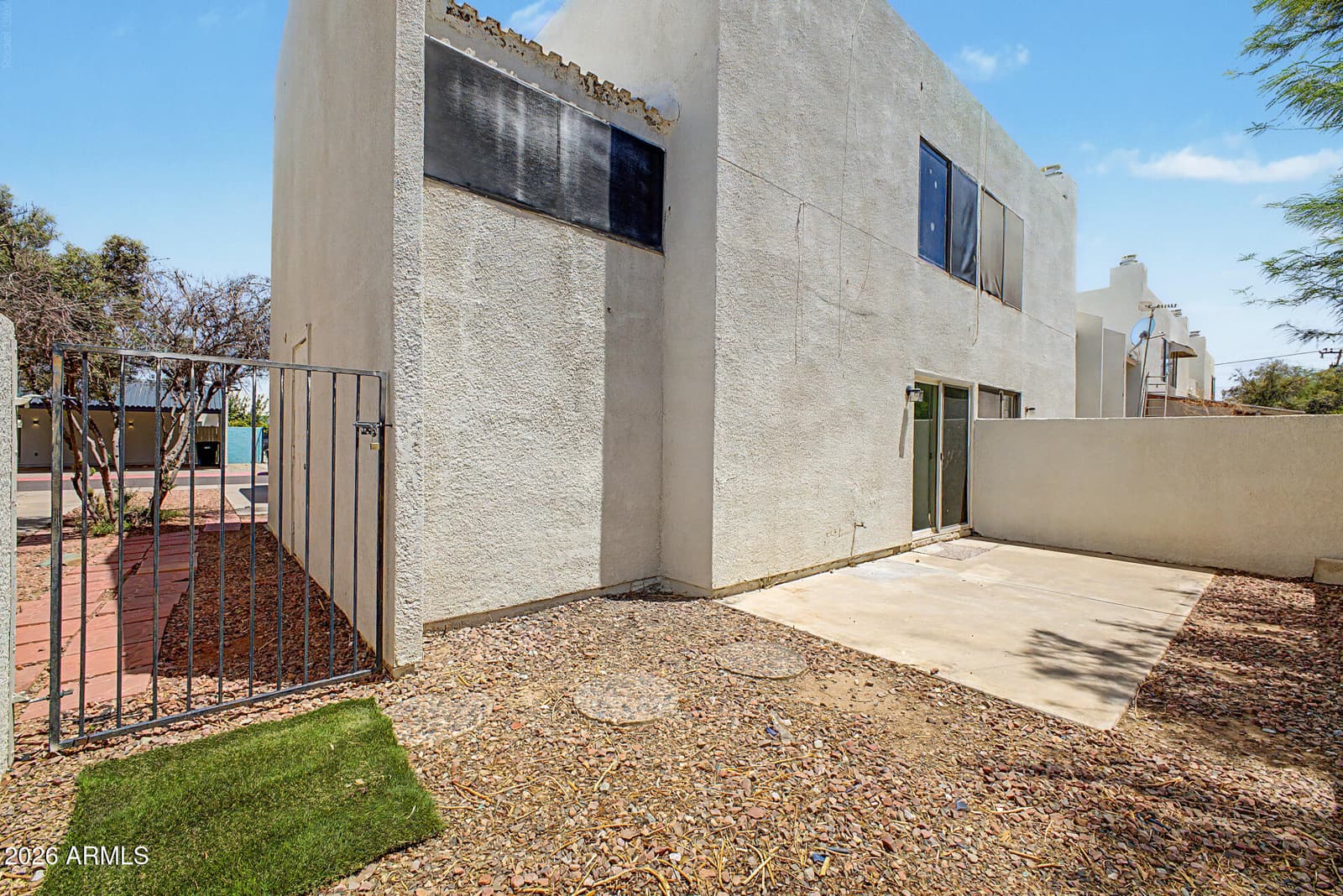 16041 N 31ST Street 22, Phoenix, AZ 85032 — photo 2 of 29