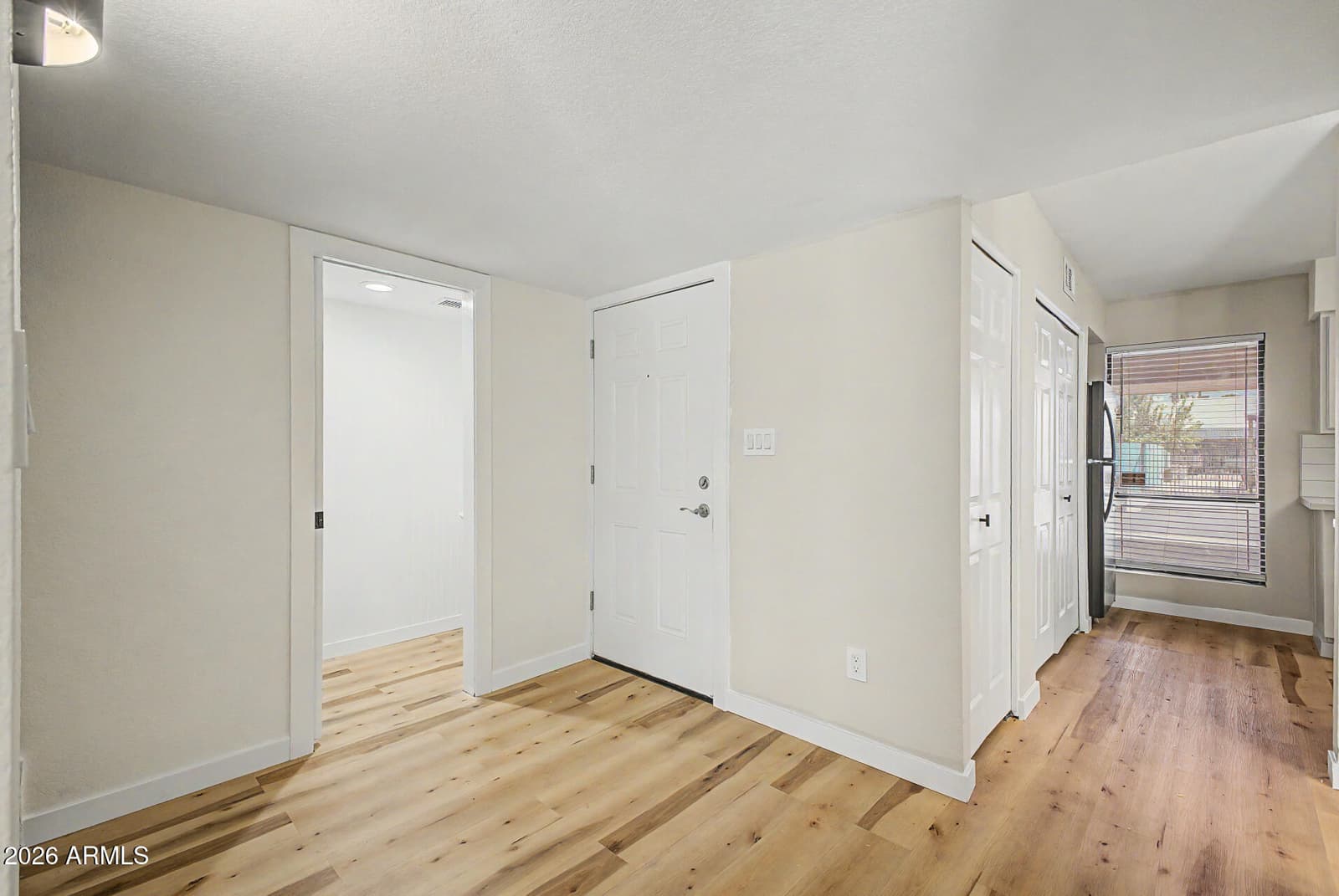 16041 N 31ST Street 22, Phoenix, AZ 85032 — photo 25 of 29